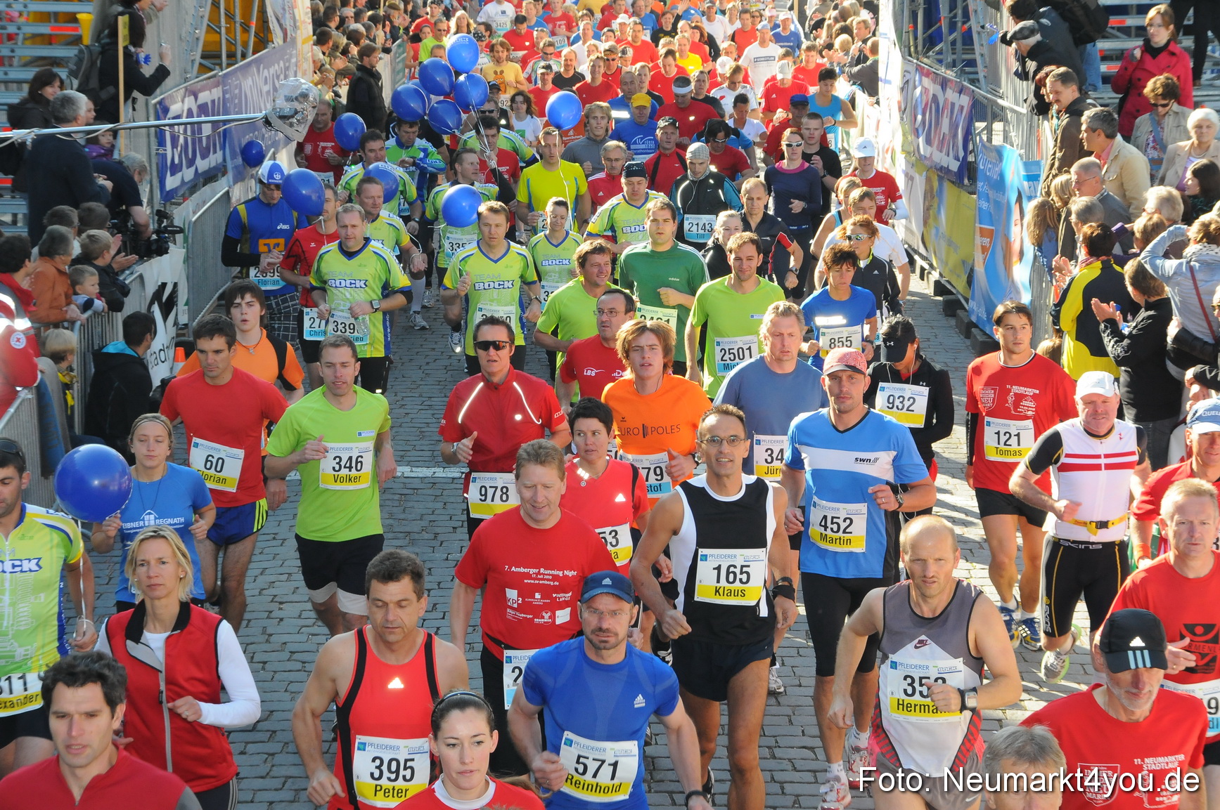 Startbereich 190910 0058