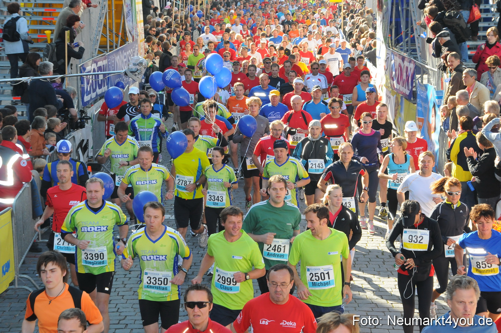 Startbereich 190910 0059