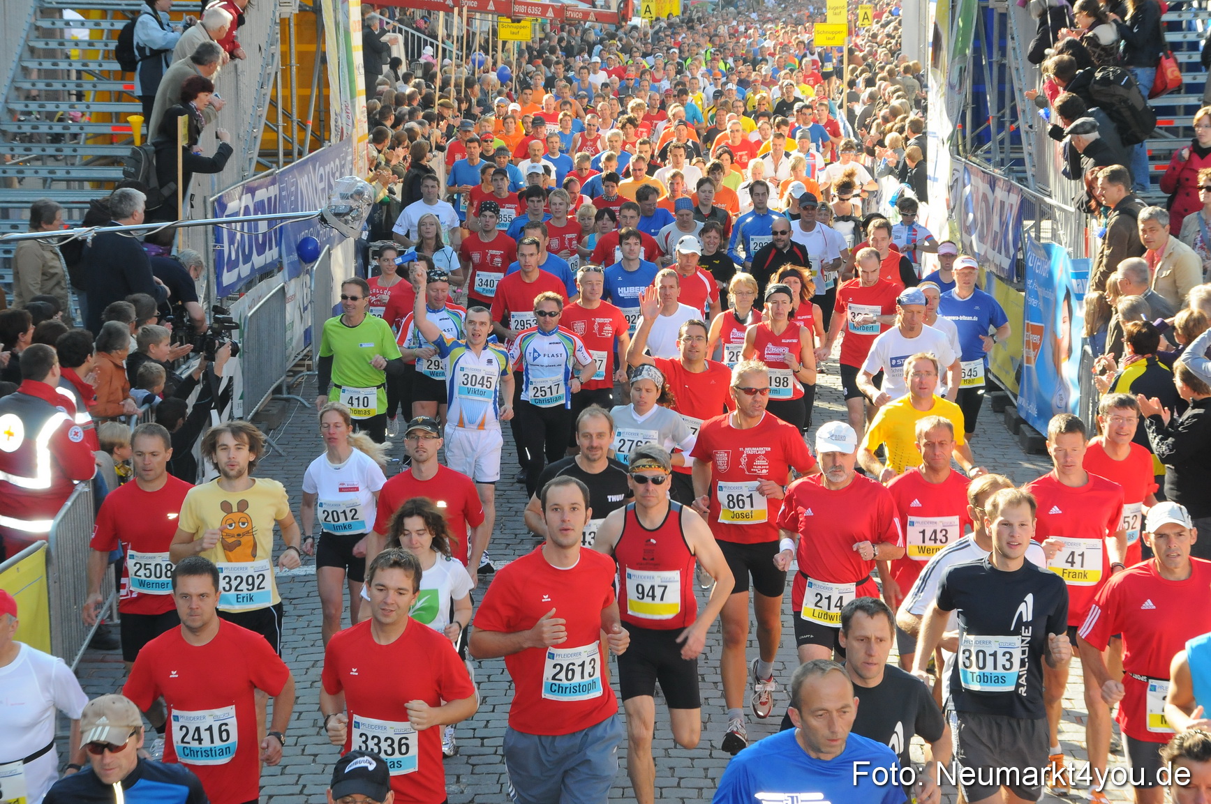 Startbereich 190910 0062