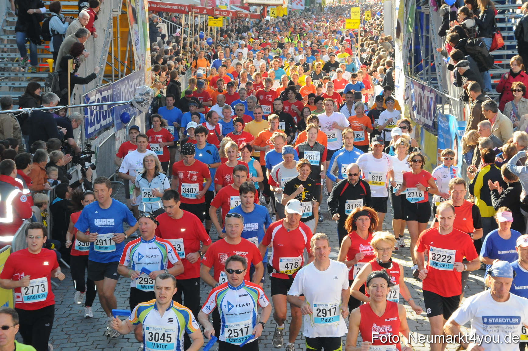 Startbereich 190910 0064