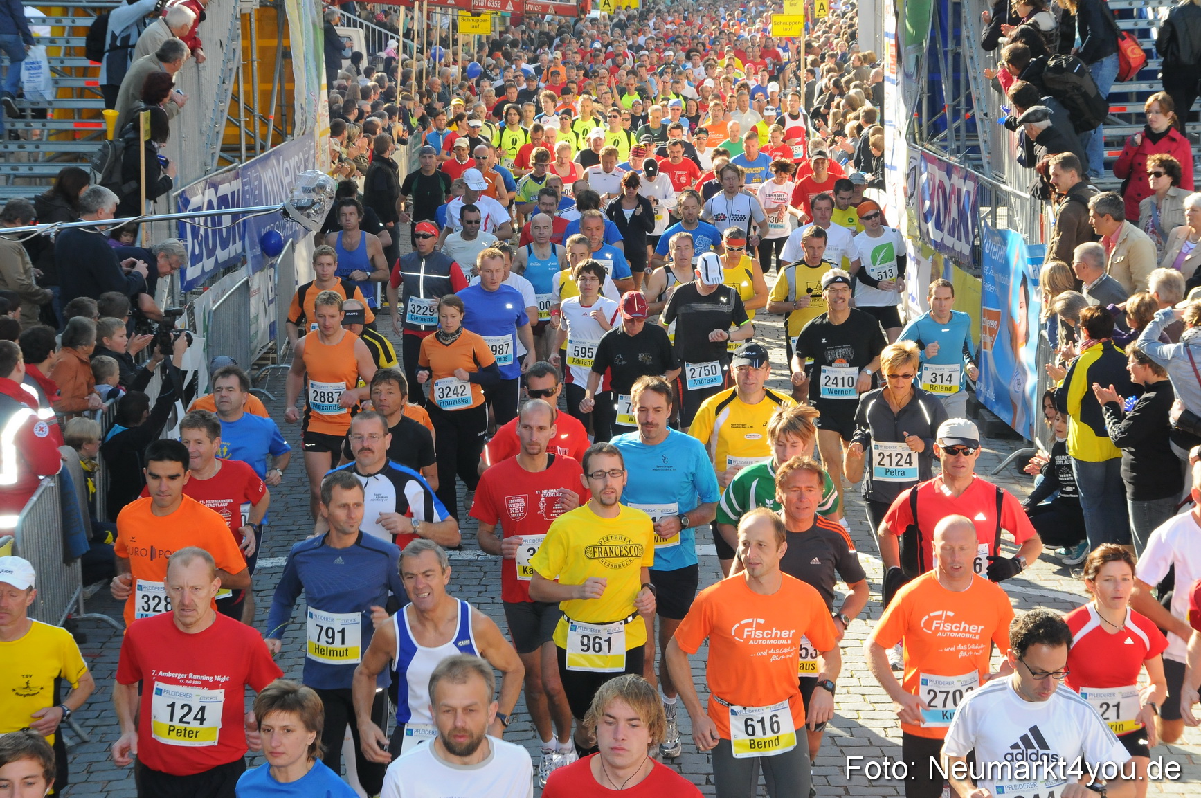 Startbereich 190910 0067