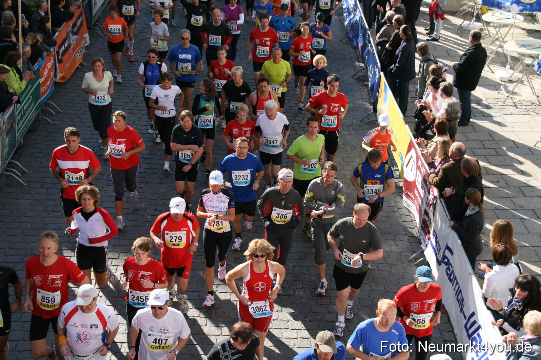 Startbereich 190910 0073