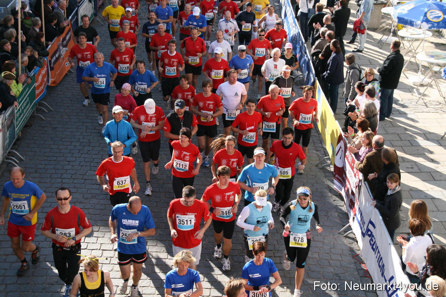 Startbereich 190910 0075