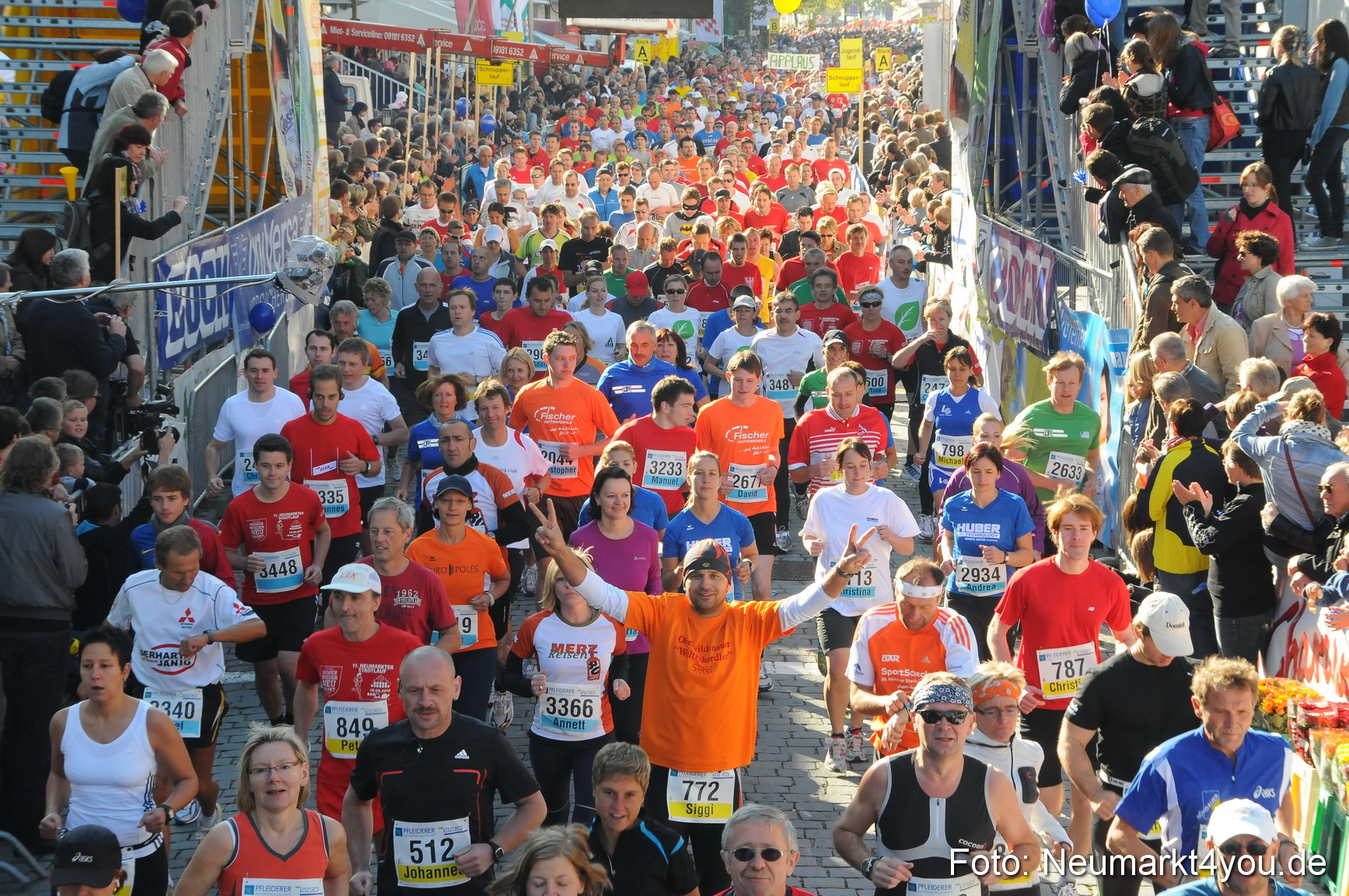 Startbereich 190910 0077