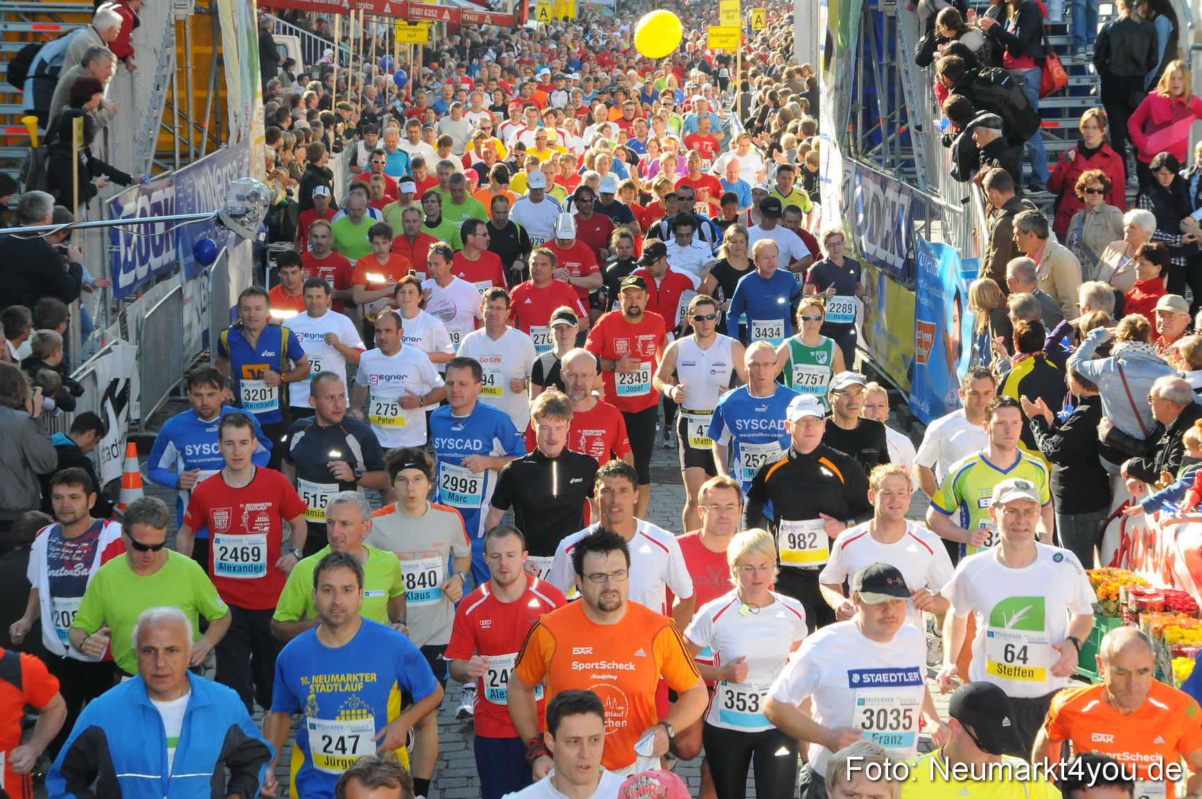 Startbereich 190910 0082