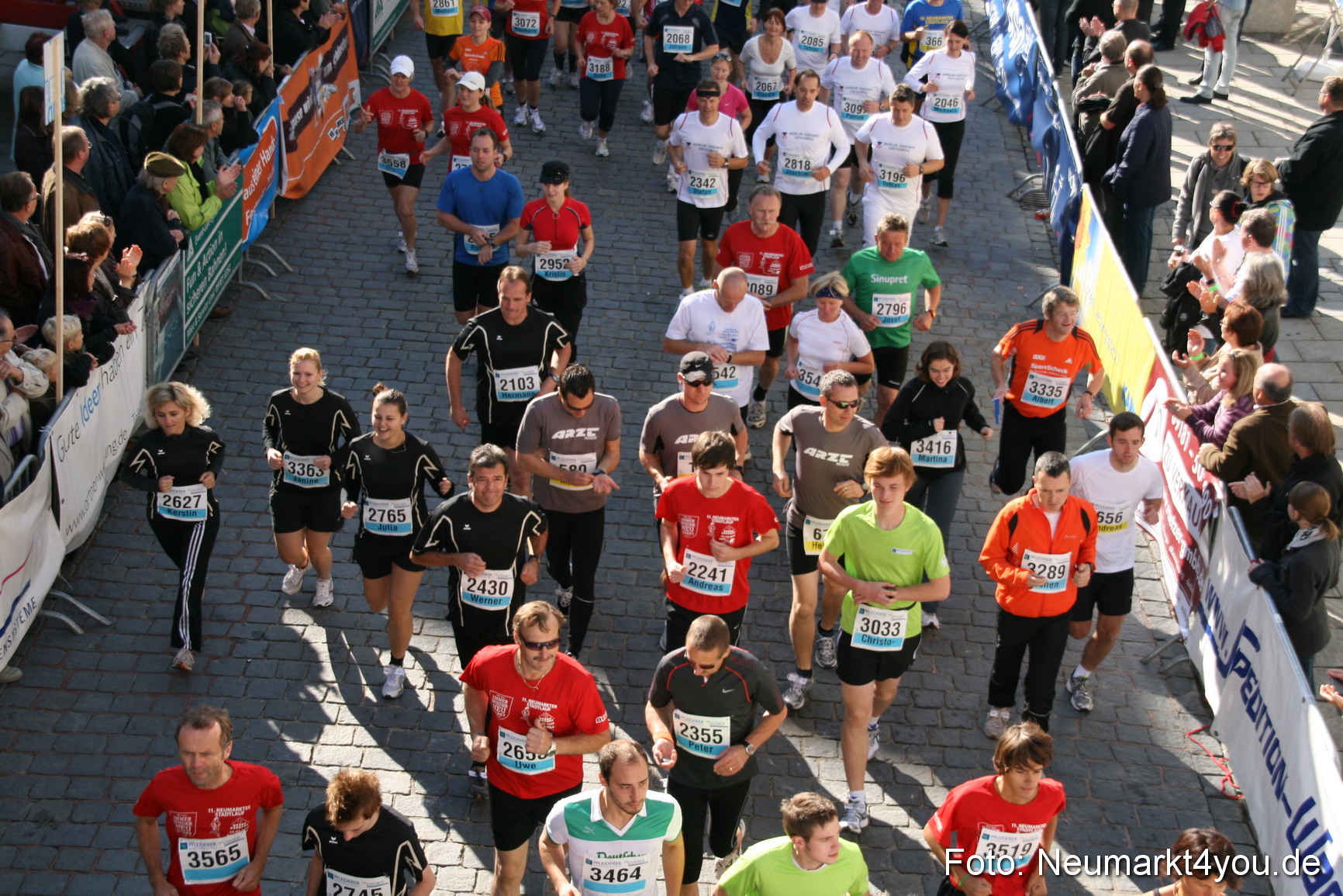 Startbereich 190910 0083