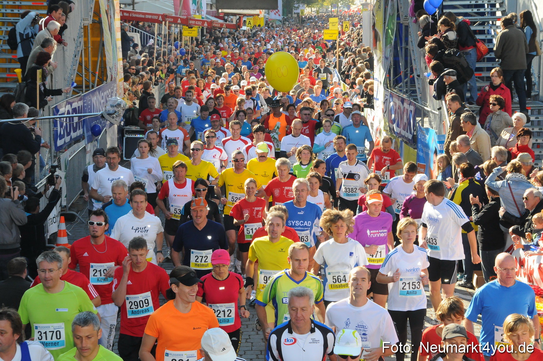 Startbereich 190910 0085