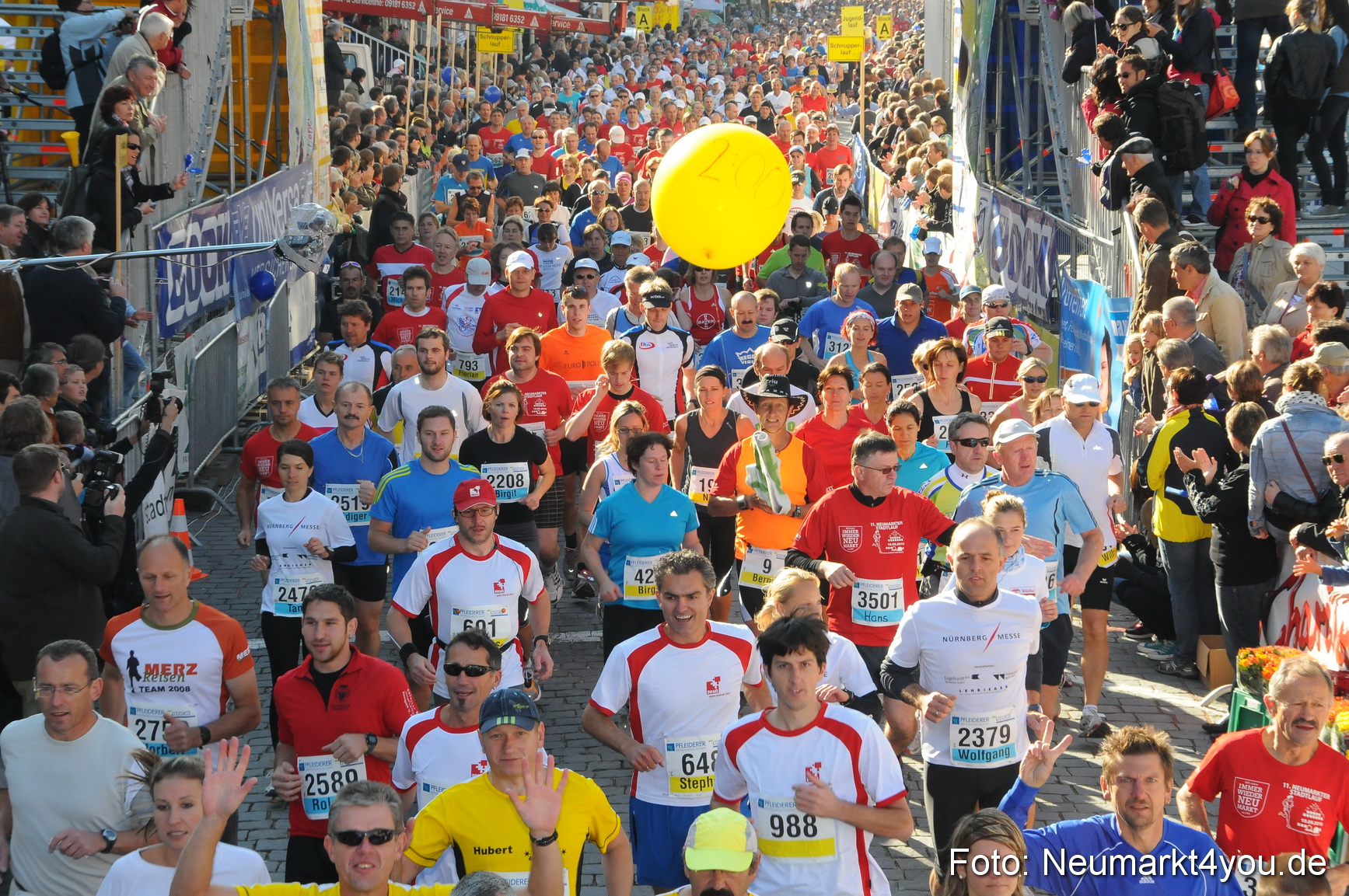 Startbereich 190910 0086