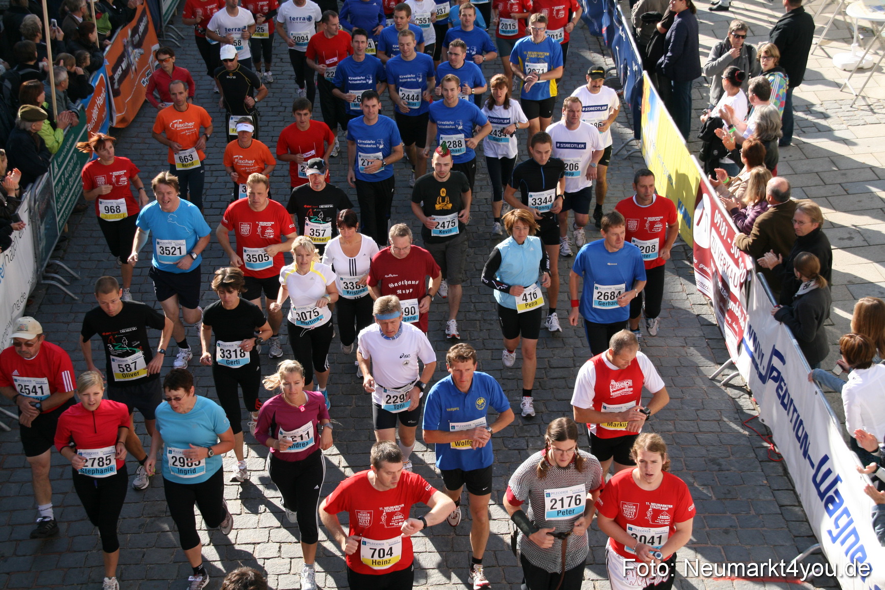 Startbereich 190910 0087