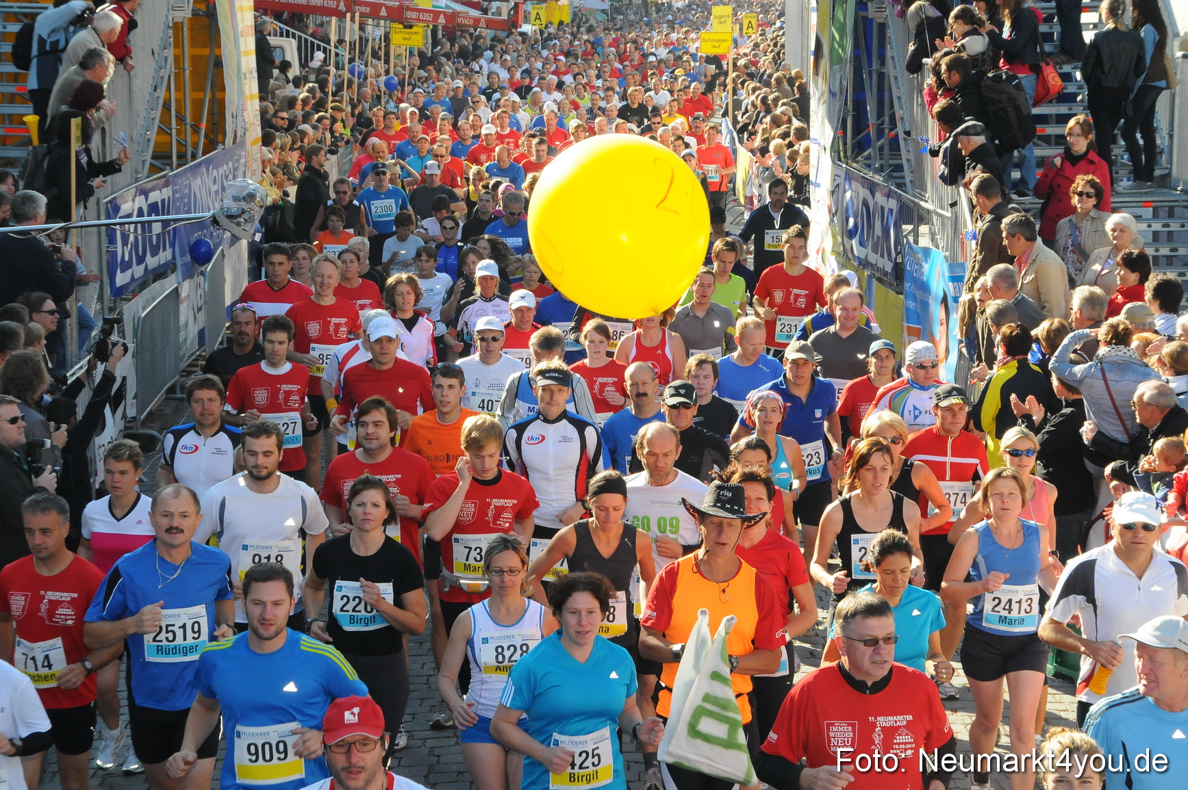 Startbereich 190910 0088