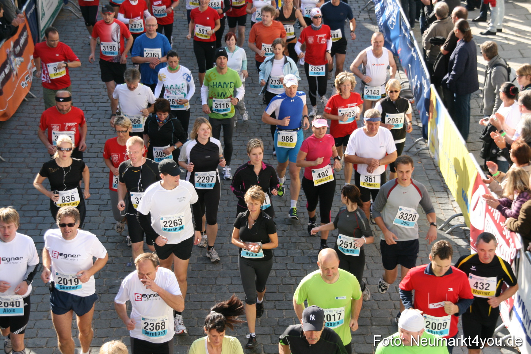 Startbereich 190910 0089