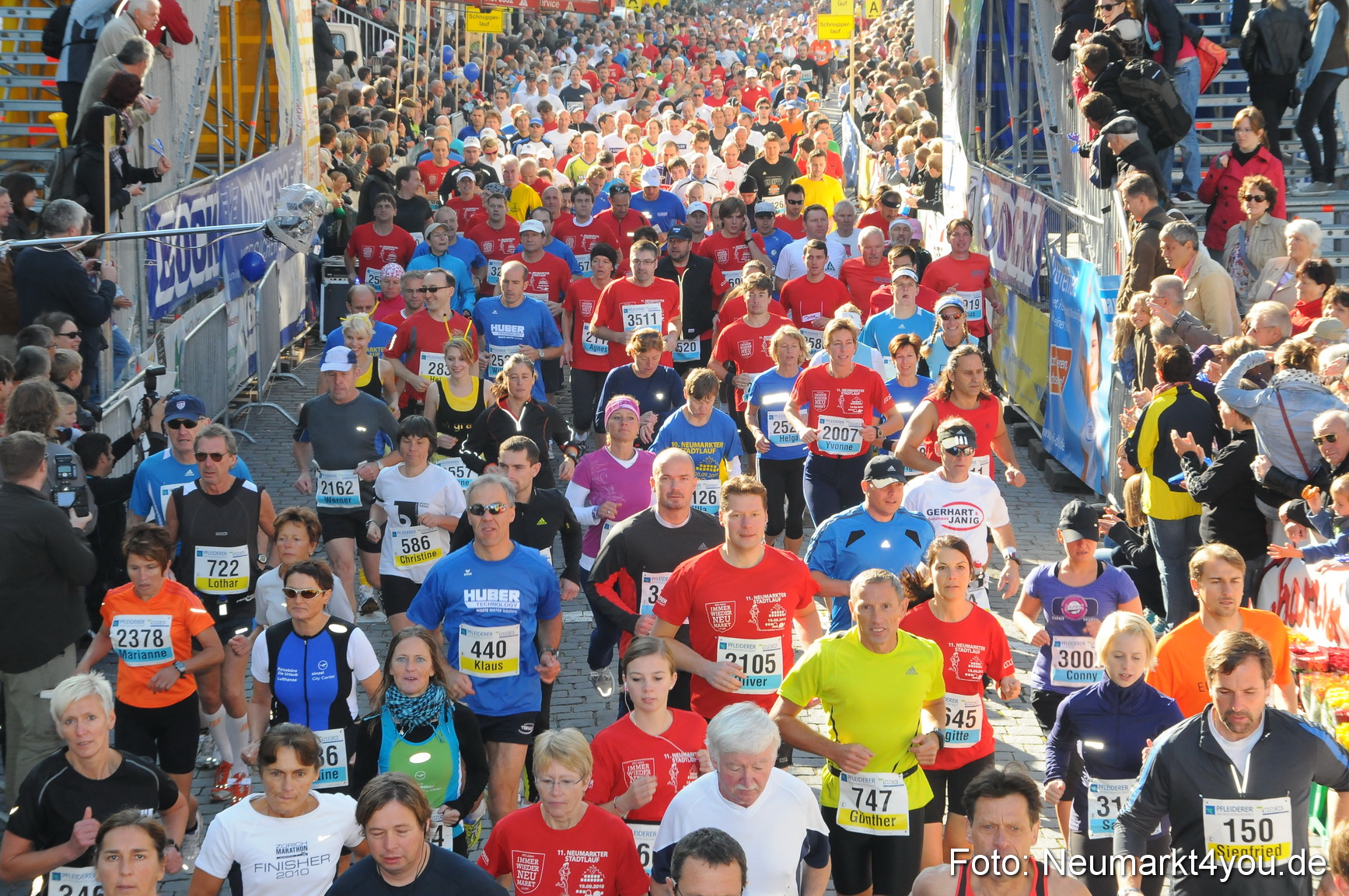 Startbereich 190910 0090