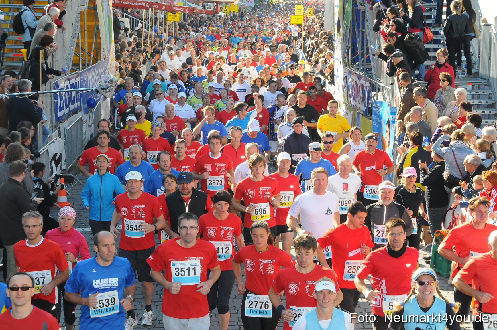 Startbereich 190910 0091