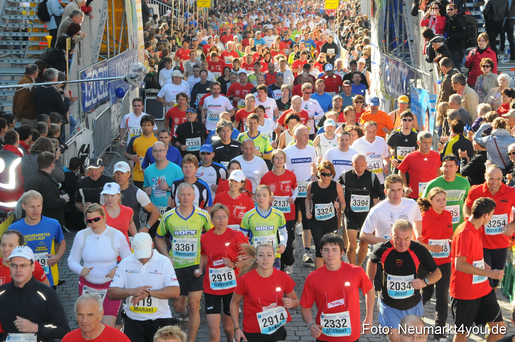 Startbereich 190910 0093