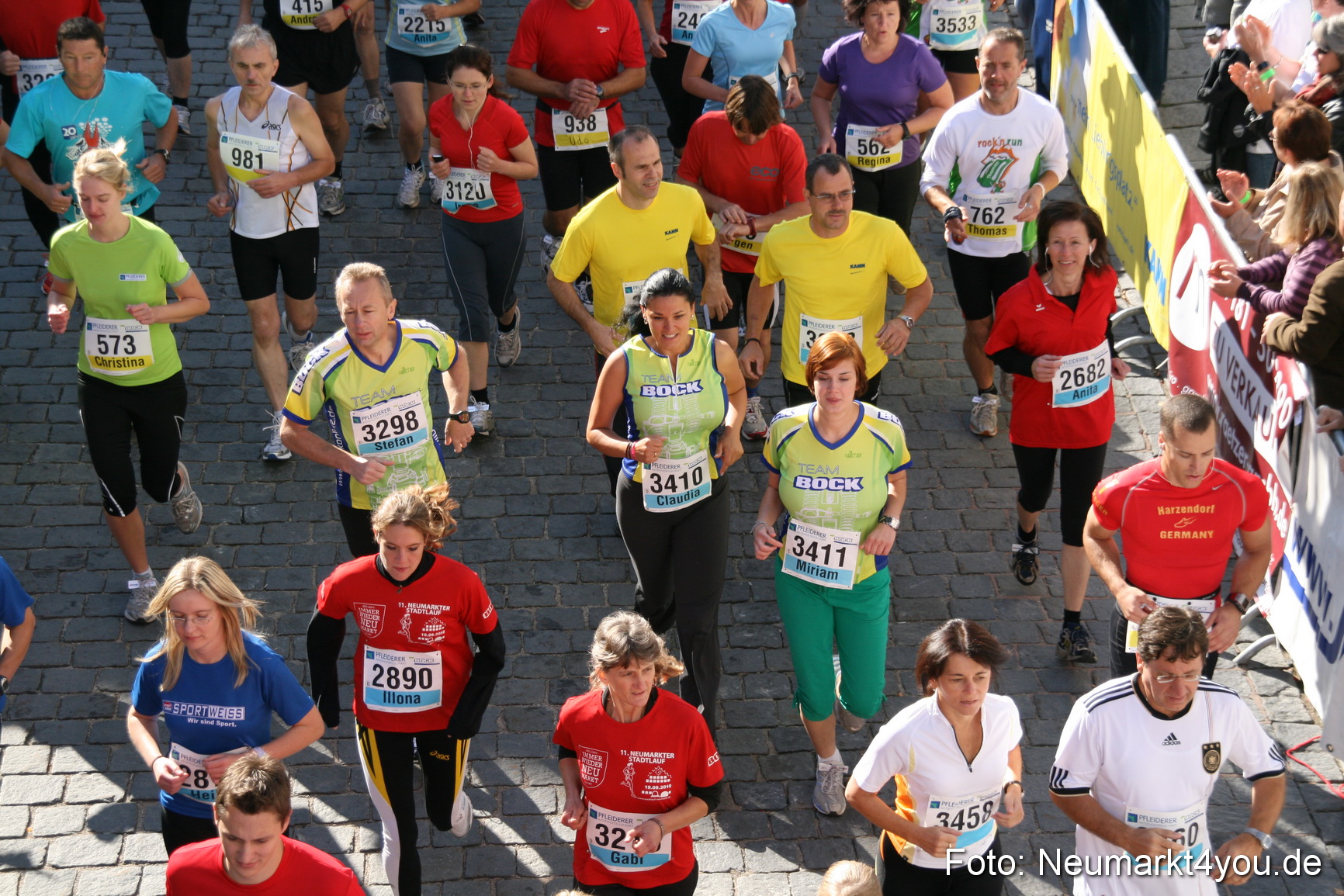 Startbereich 190910 0094