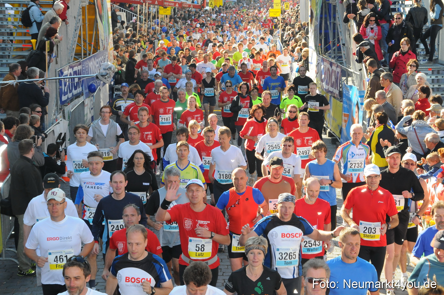 Startbereich 190910 0095