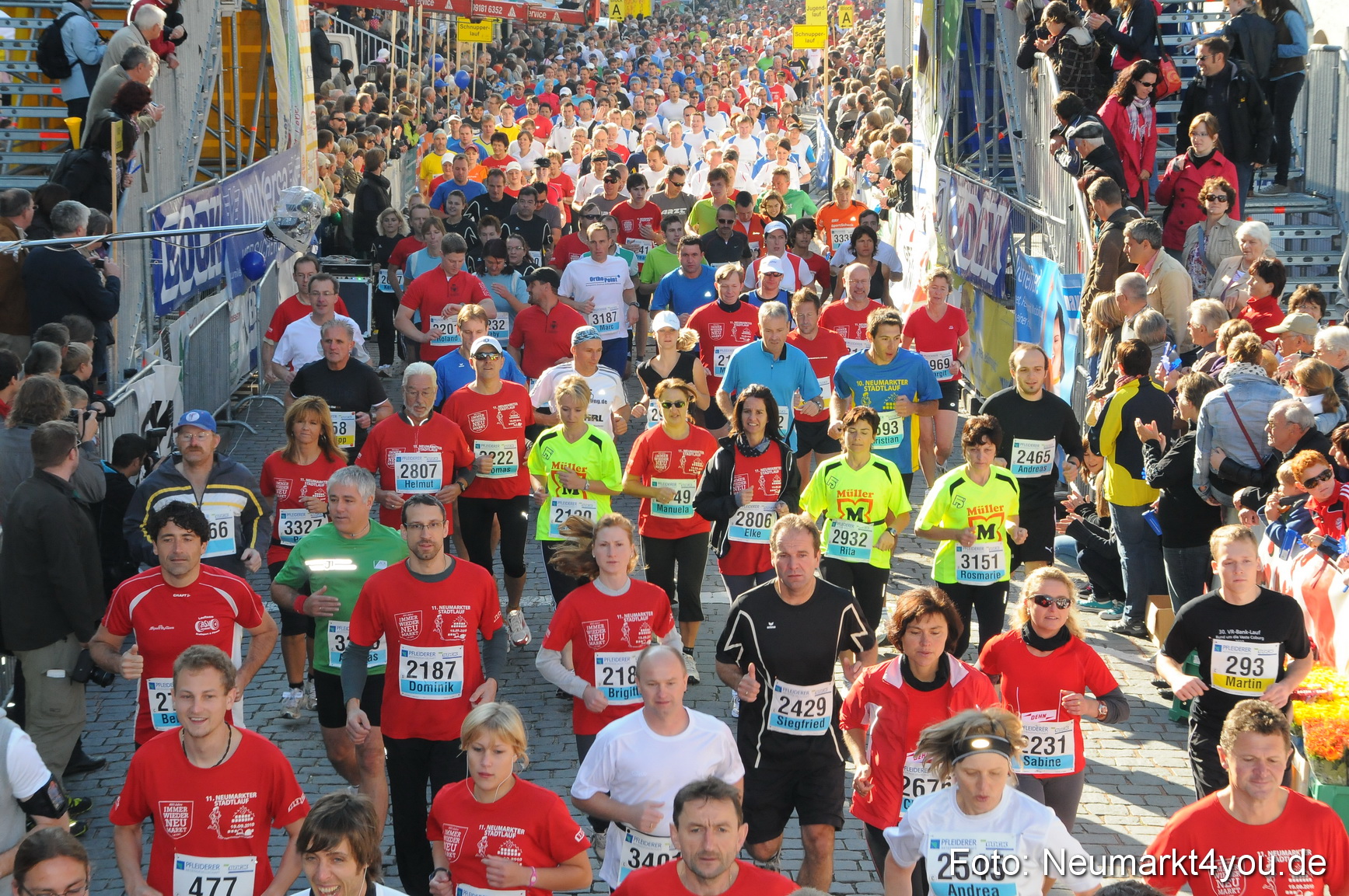 Startbereich 190910 0096