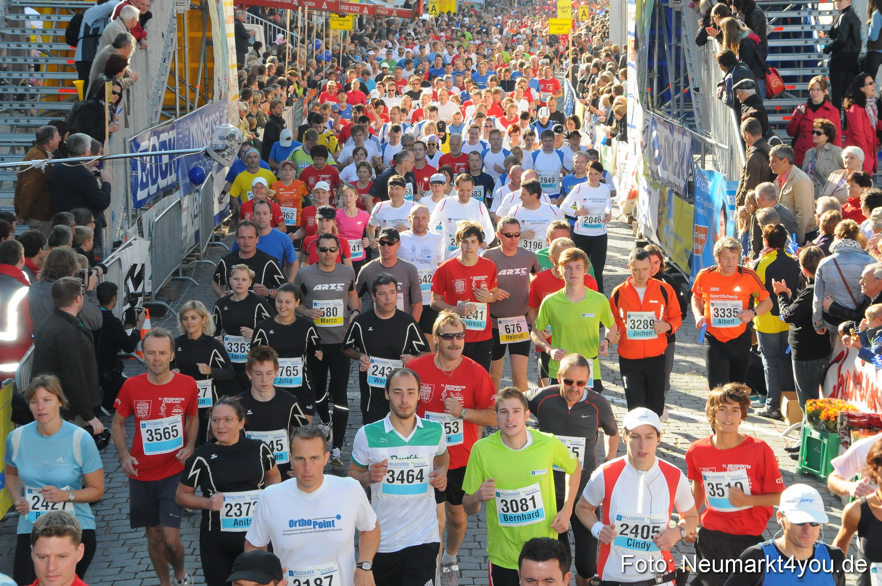 Startbereich 190910 0098