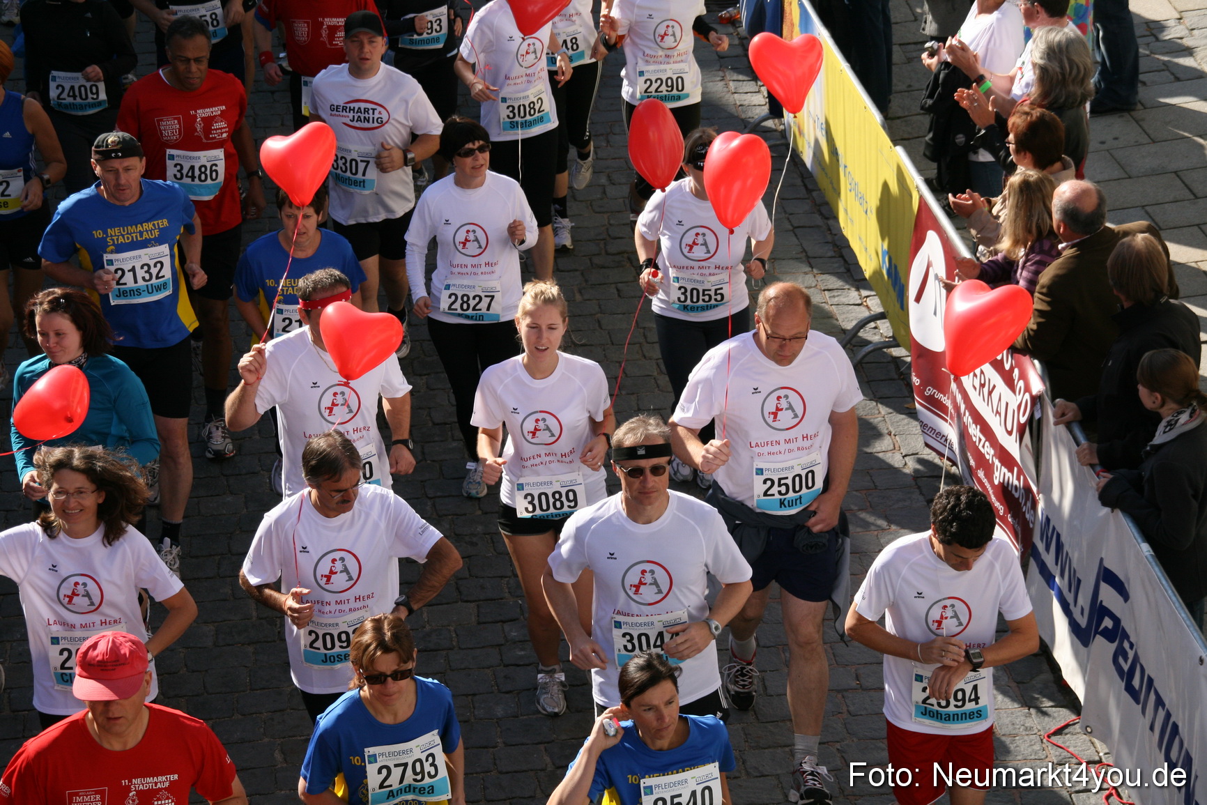 Startbereich 190910 0099