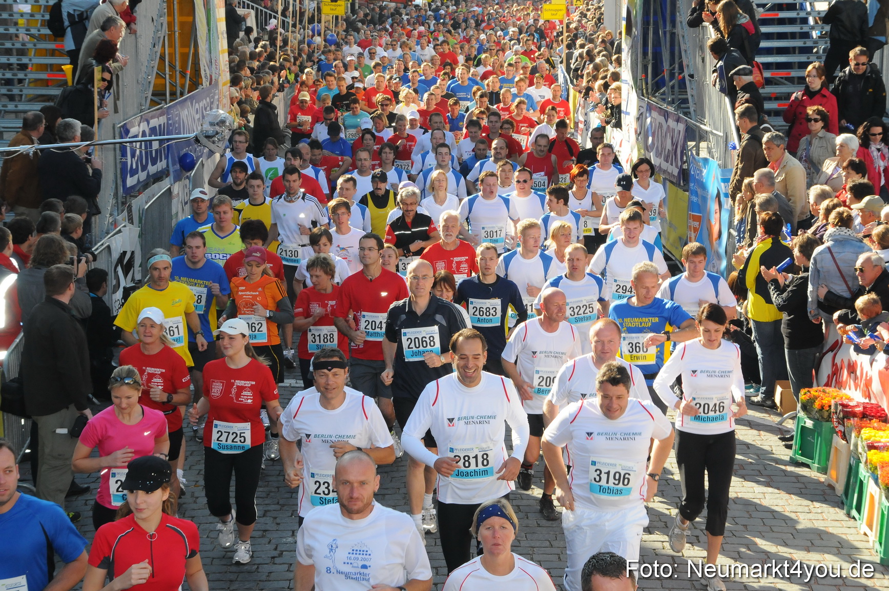 Startbereich 190910 0100