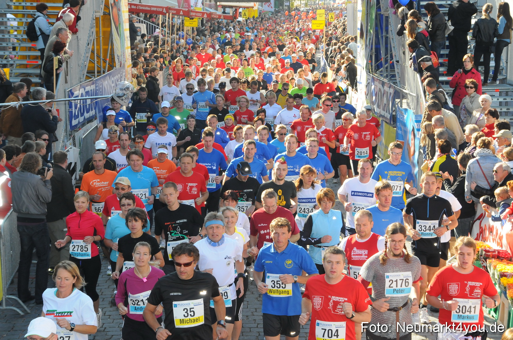 Startbereich 190910 0102