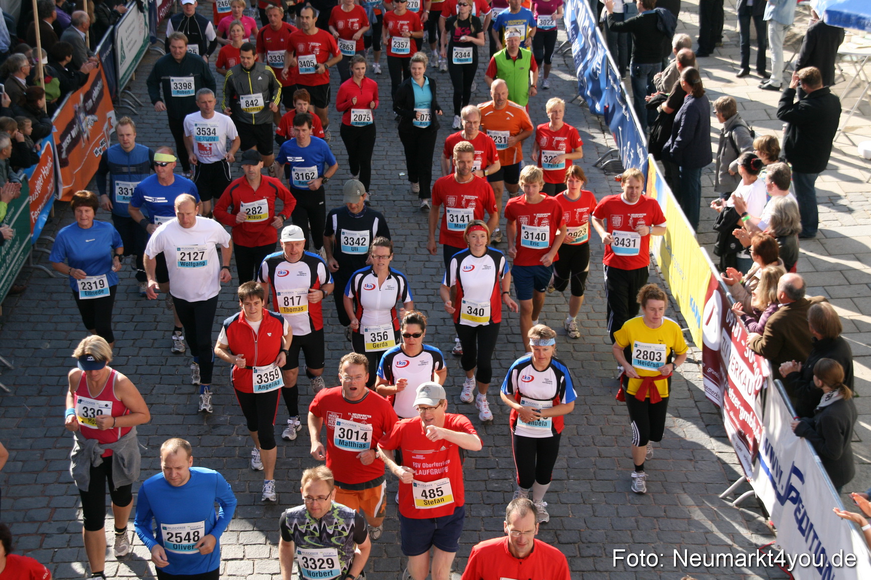 Startbereich 190910 0103