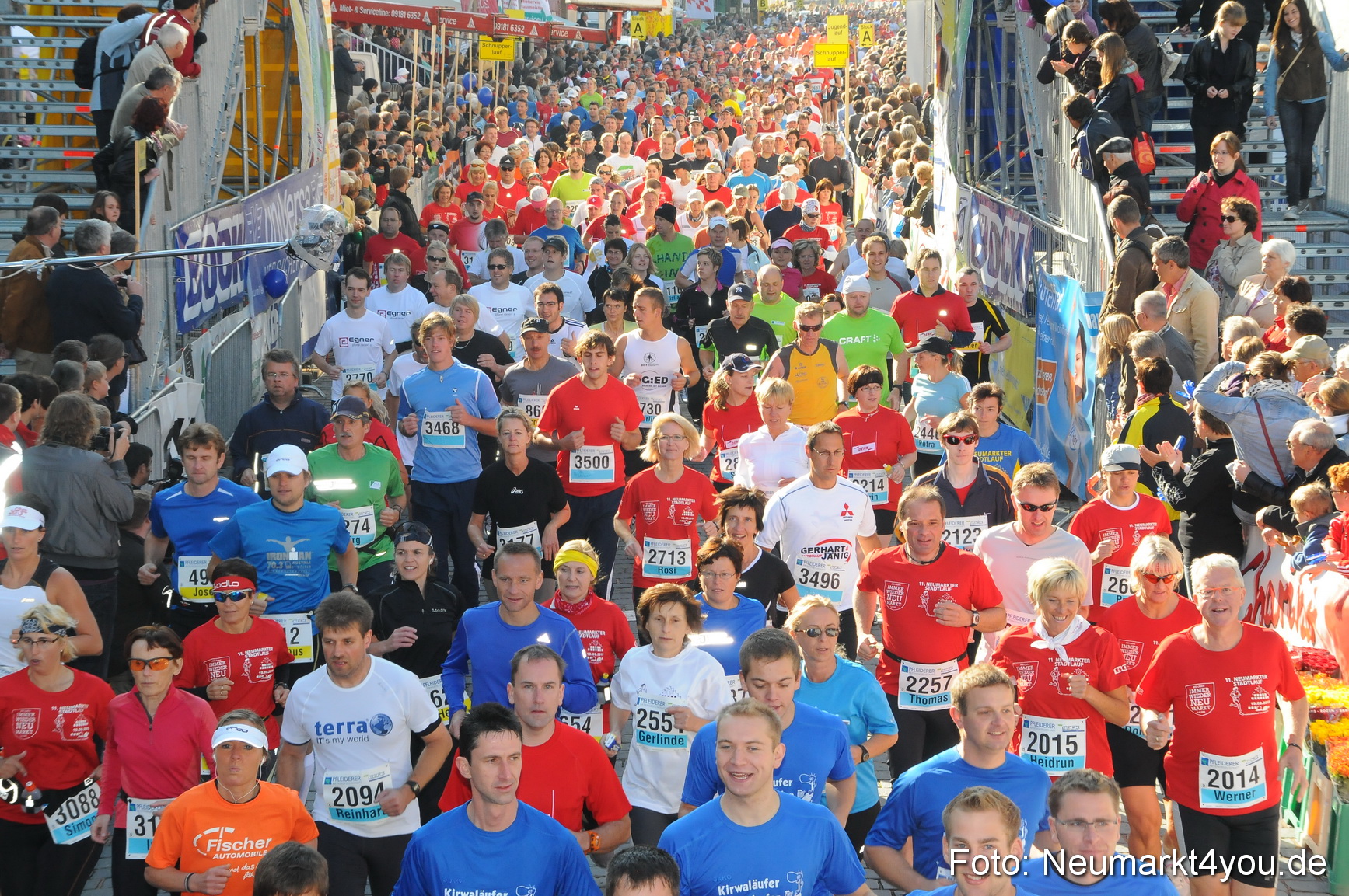 Startbereich 190910 0104