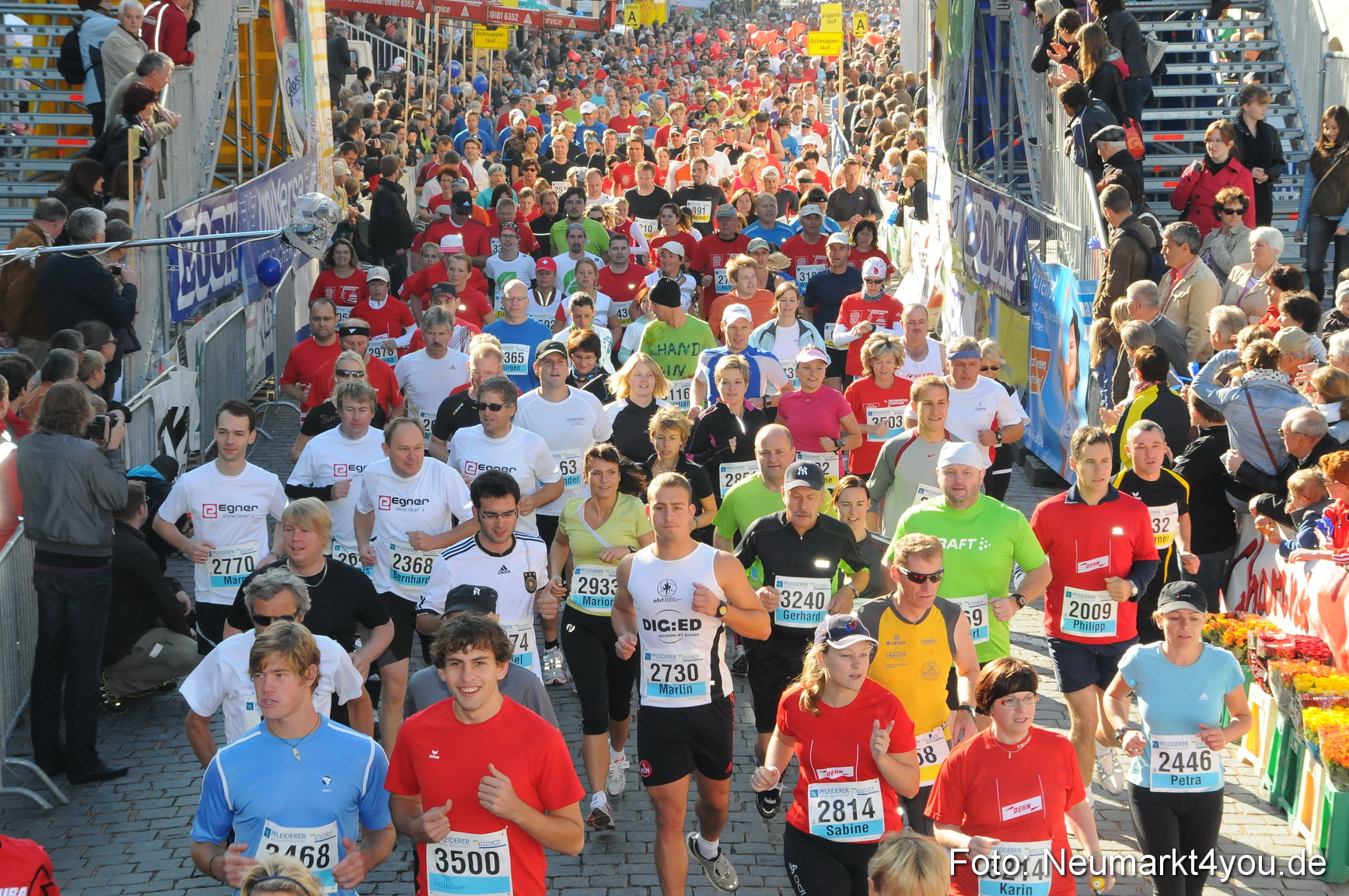 Startbereich 190910 0105