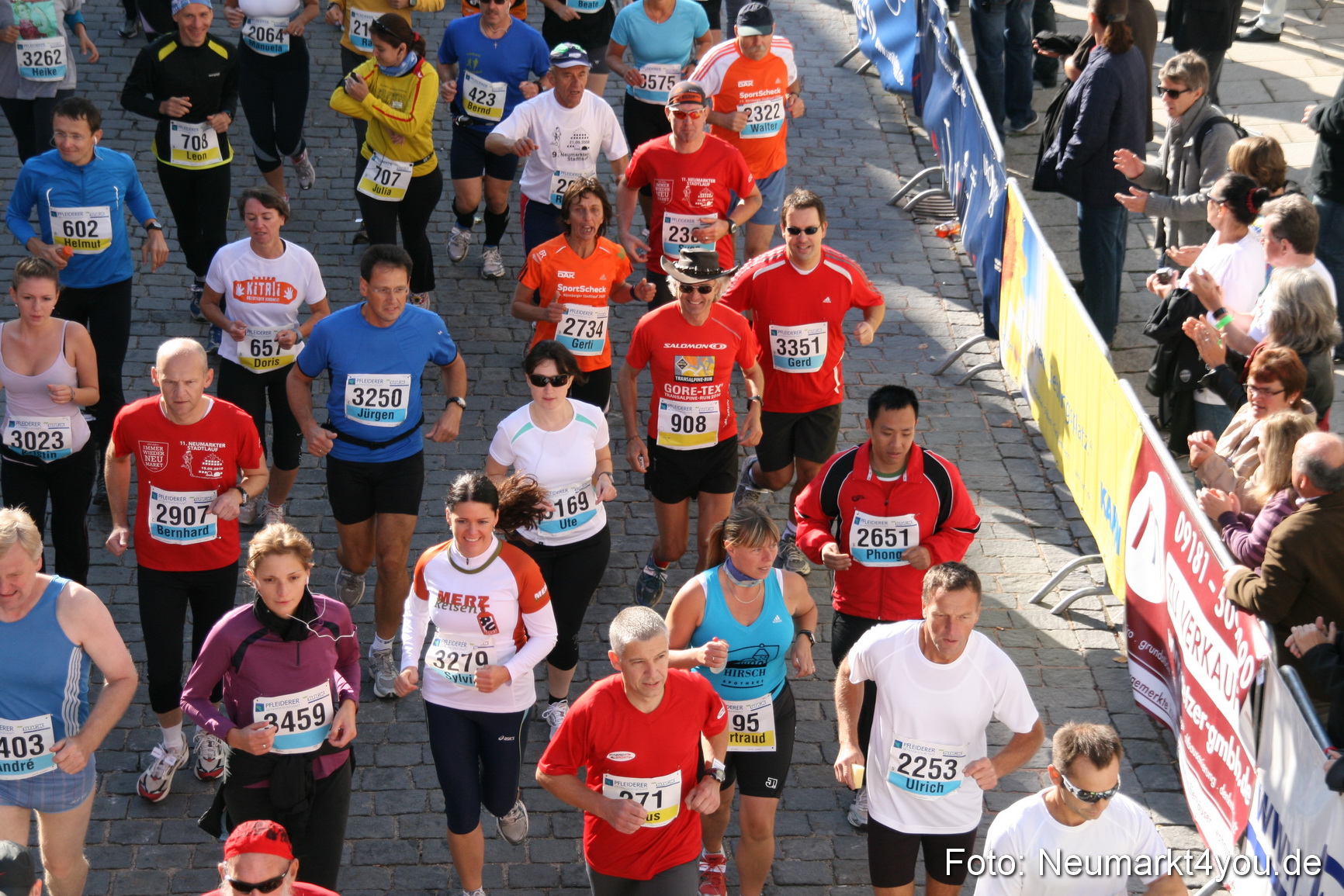 Startbereich 190910 0107