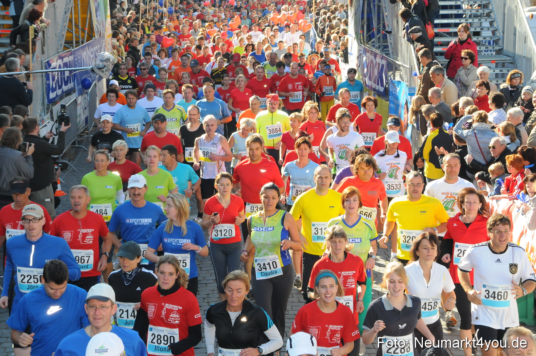 Startbereich 190910 0108