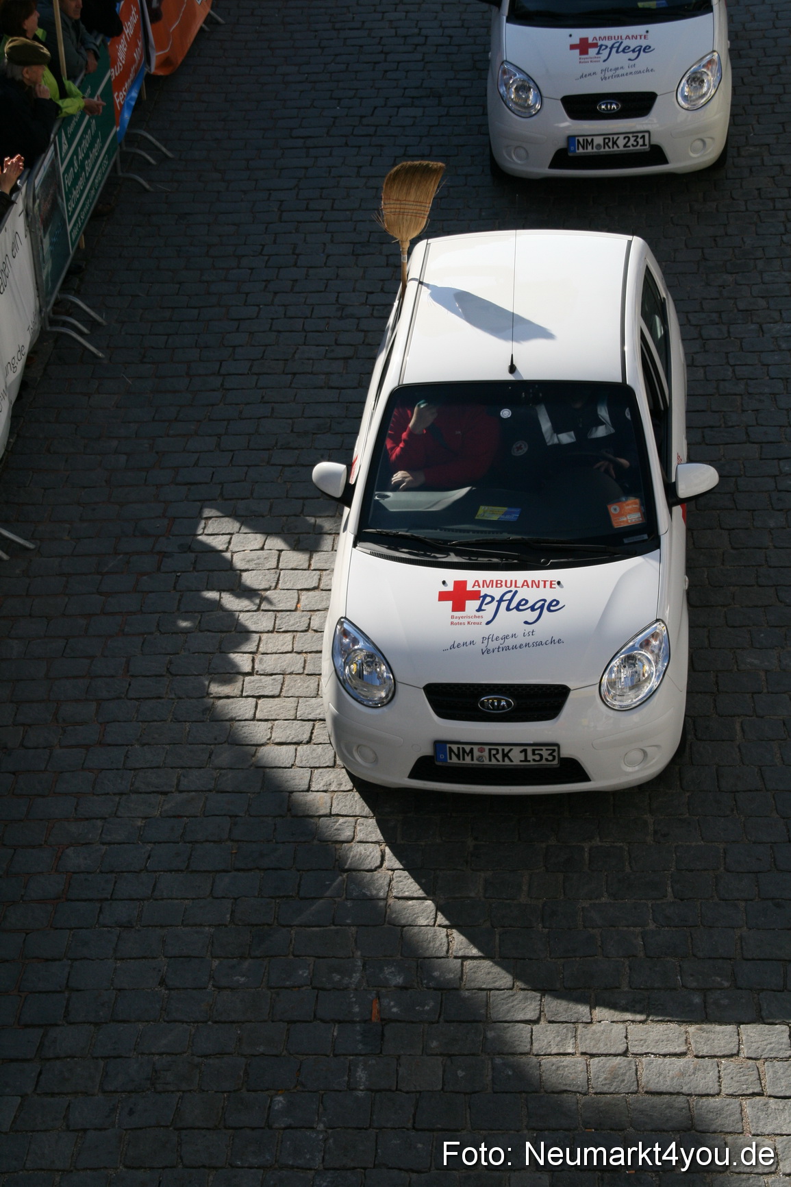 Startbereich 190910 0111