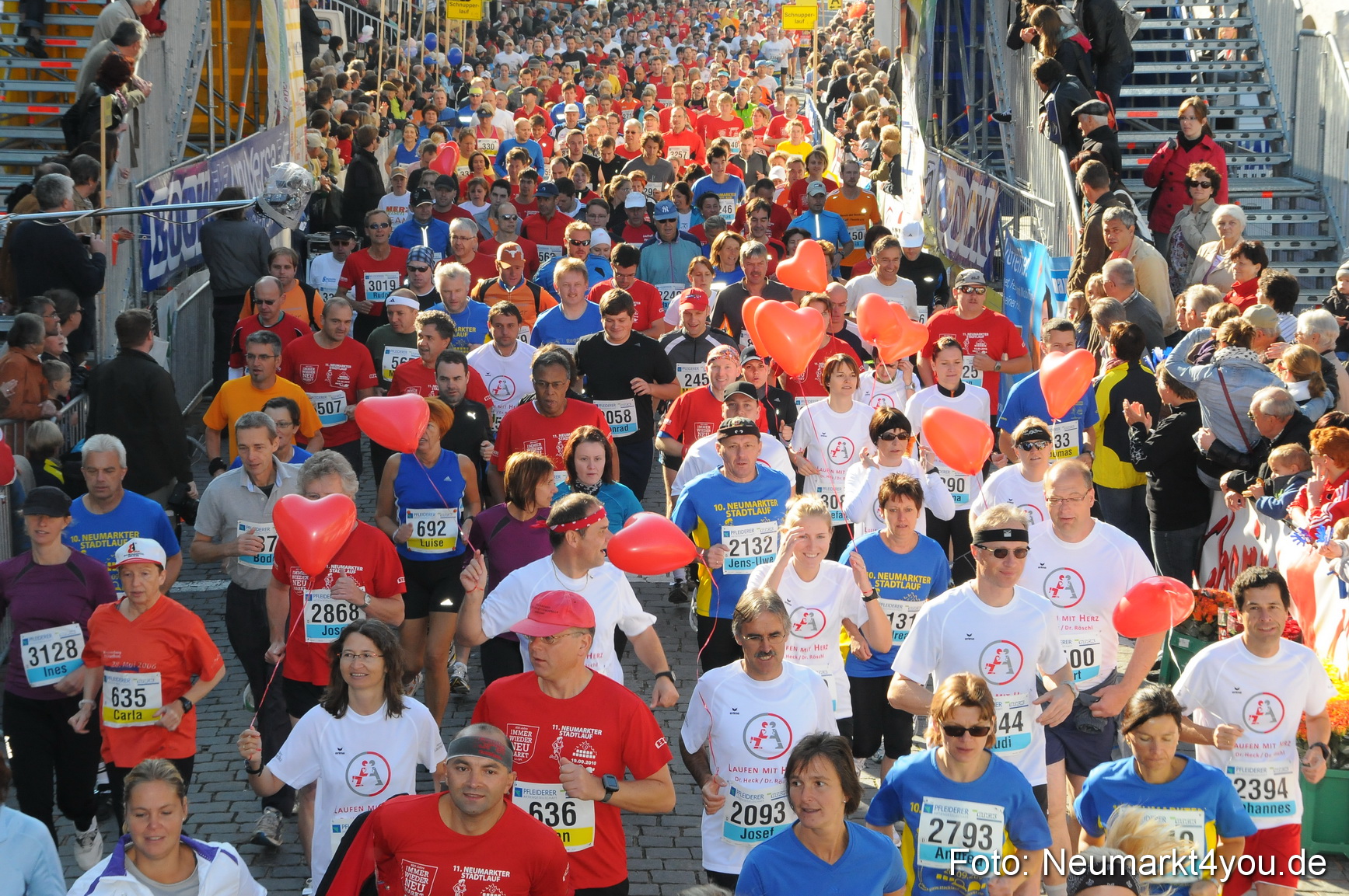 Startbereich 190910 0112