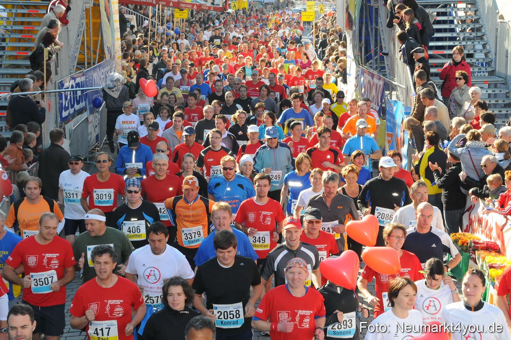 Startbereich 190910 0113