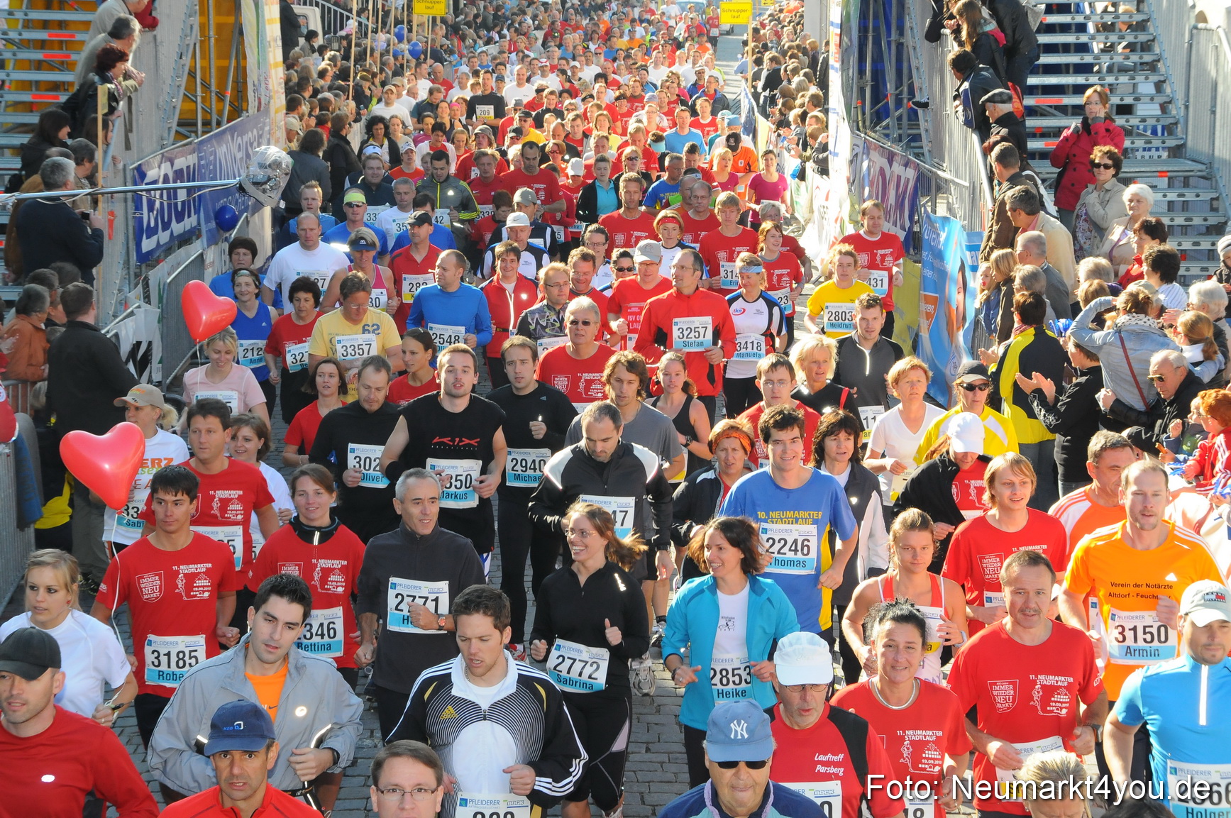 Startbereich 190910 0114