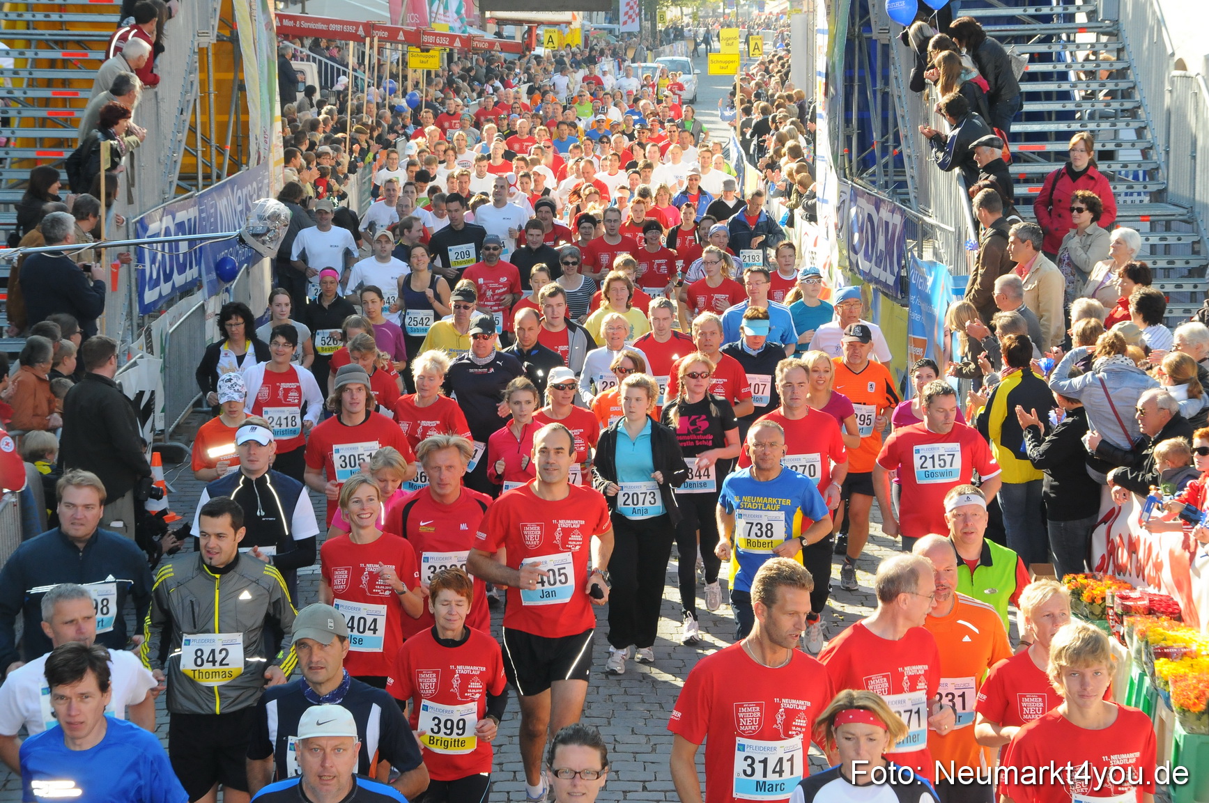 Startbereich 190910 0115