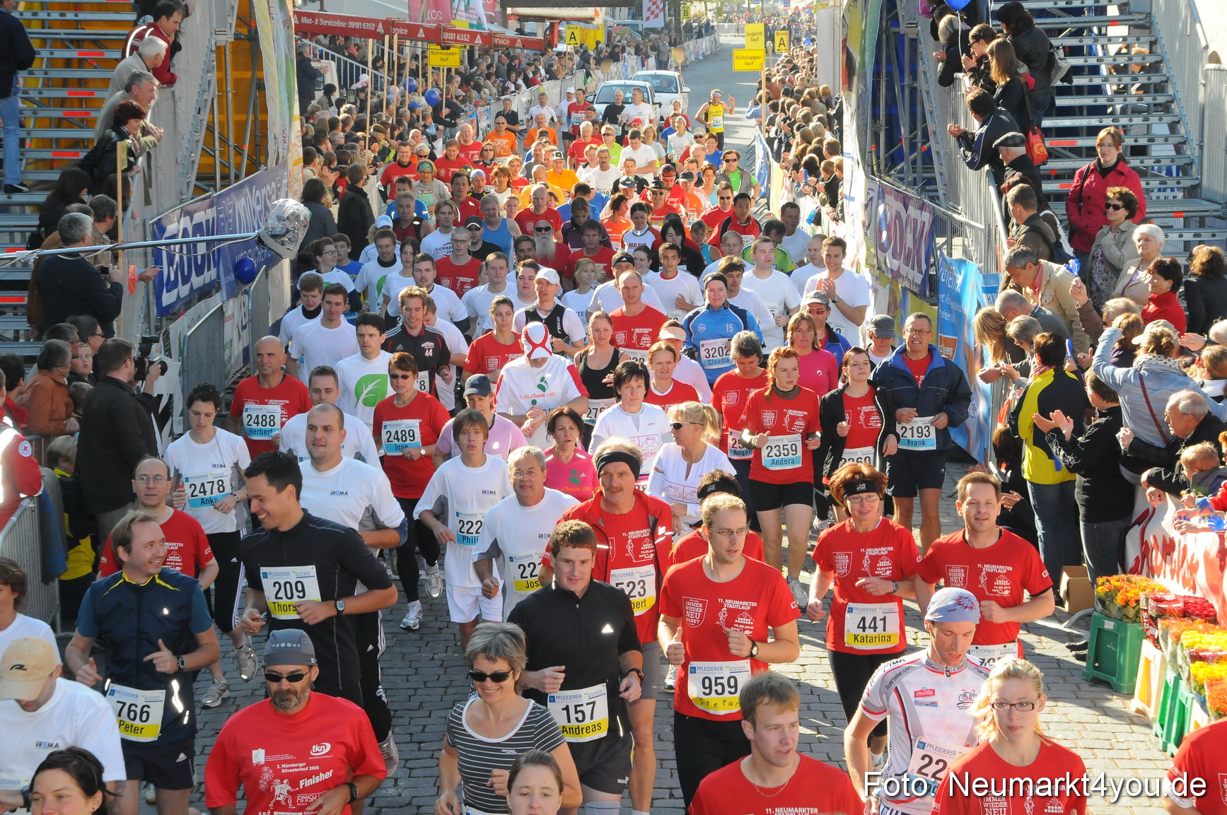 Startbereich 190910 0117