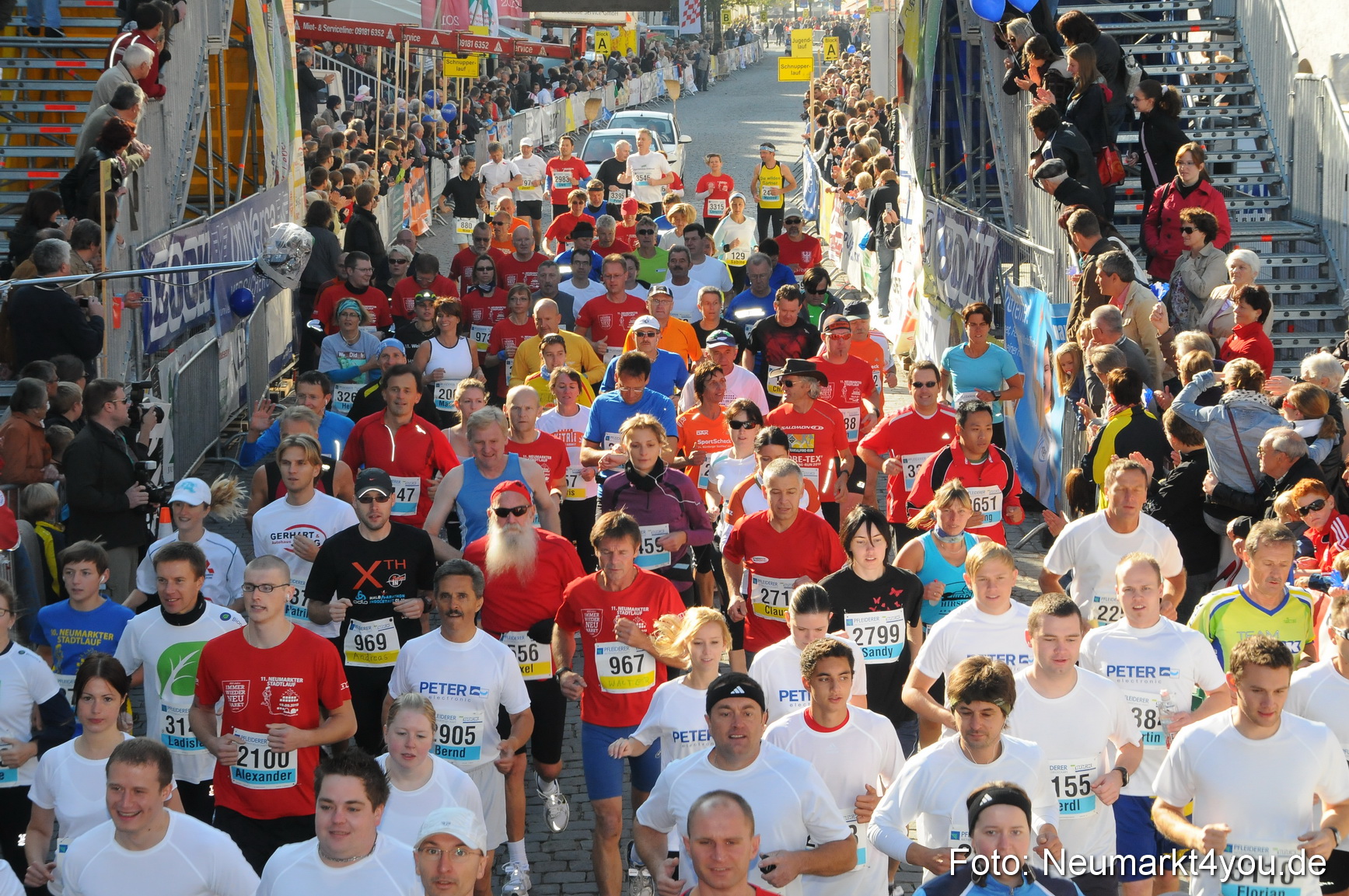 Startbereich 190910 0118