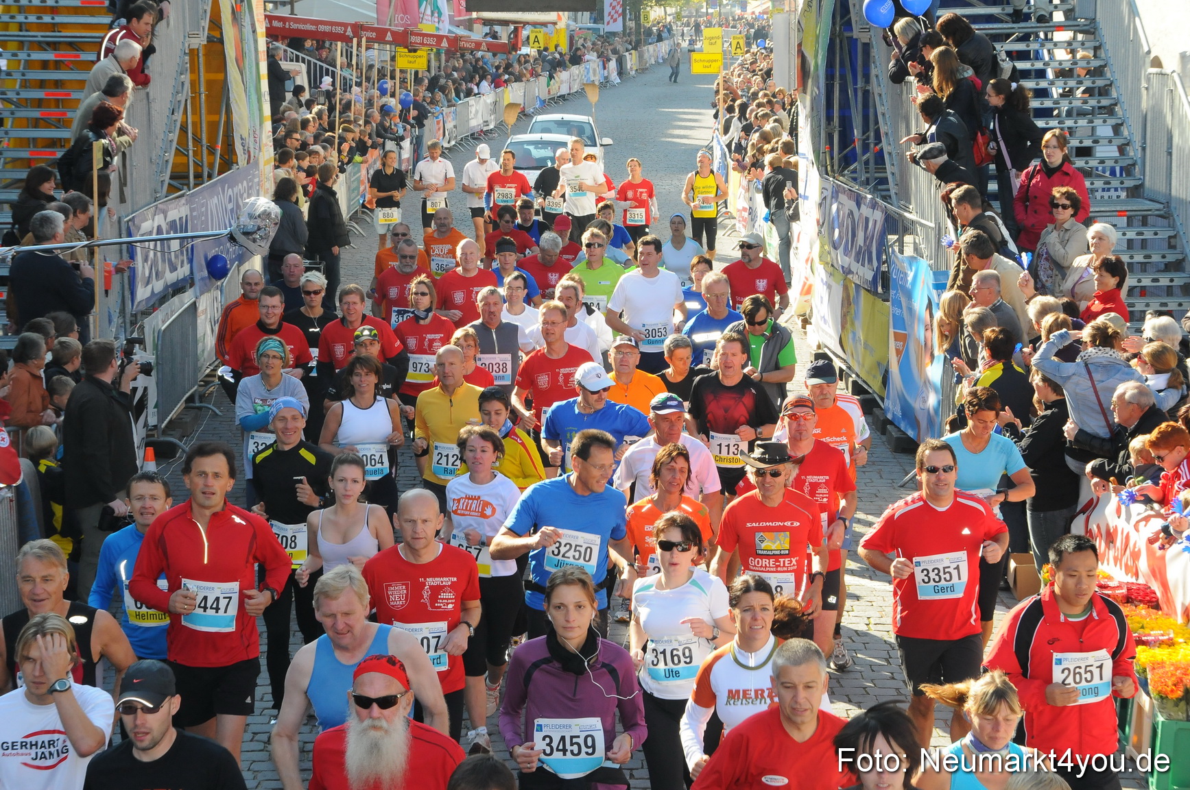 Startbereich 190910 0119