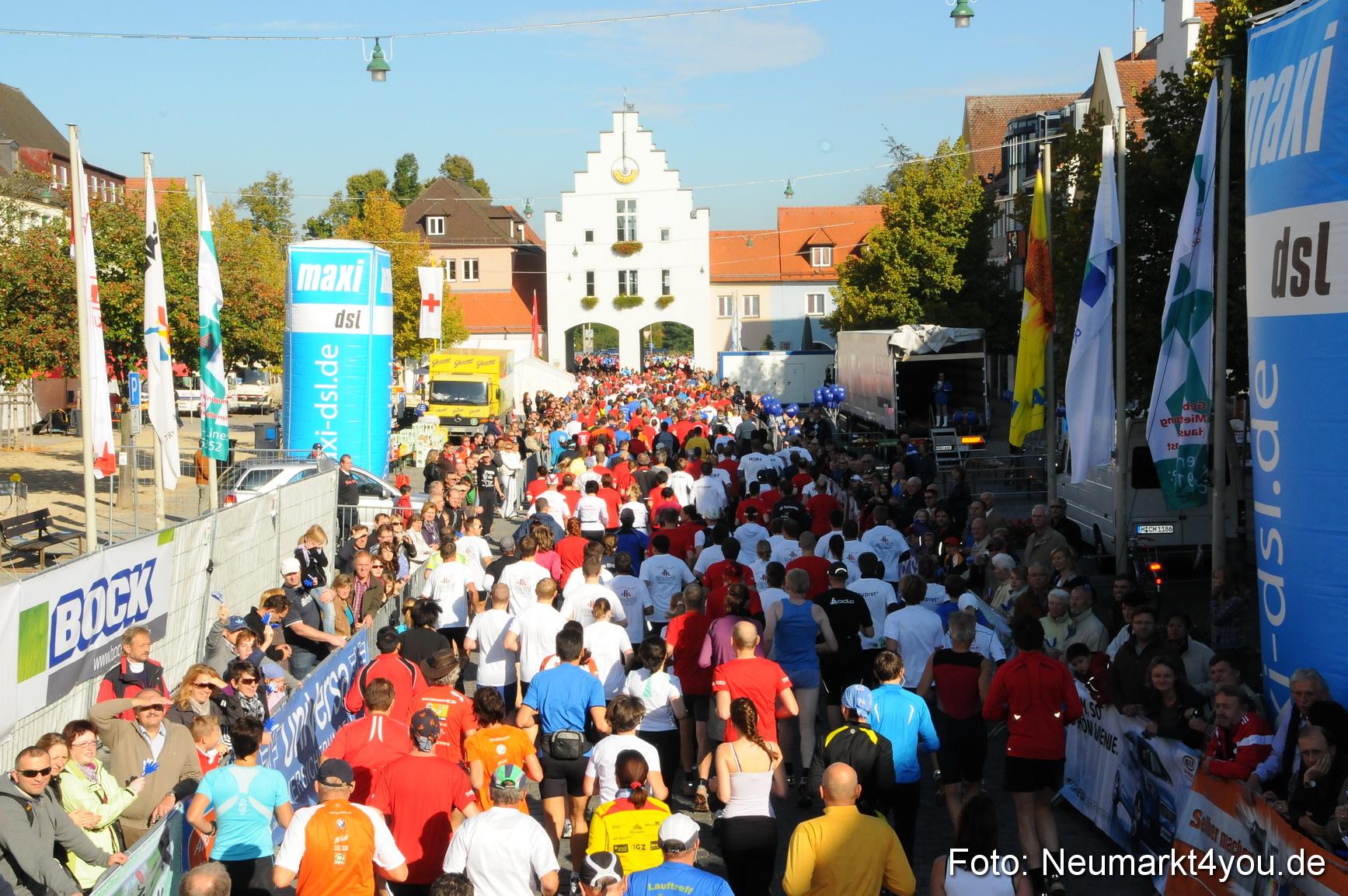 Startbereich 190910 0120