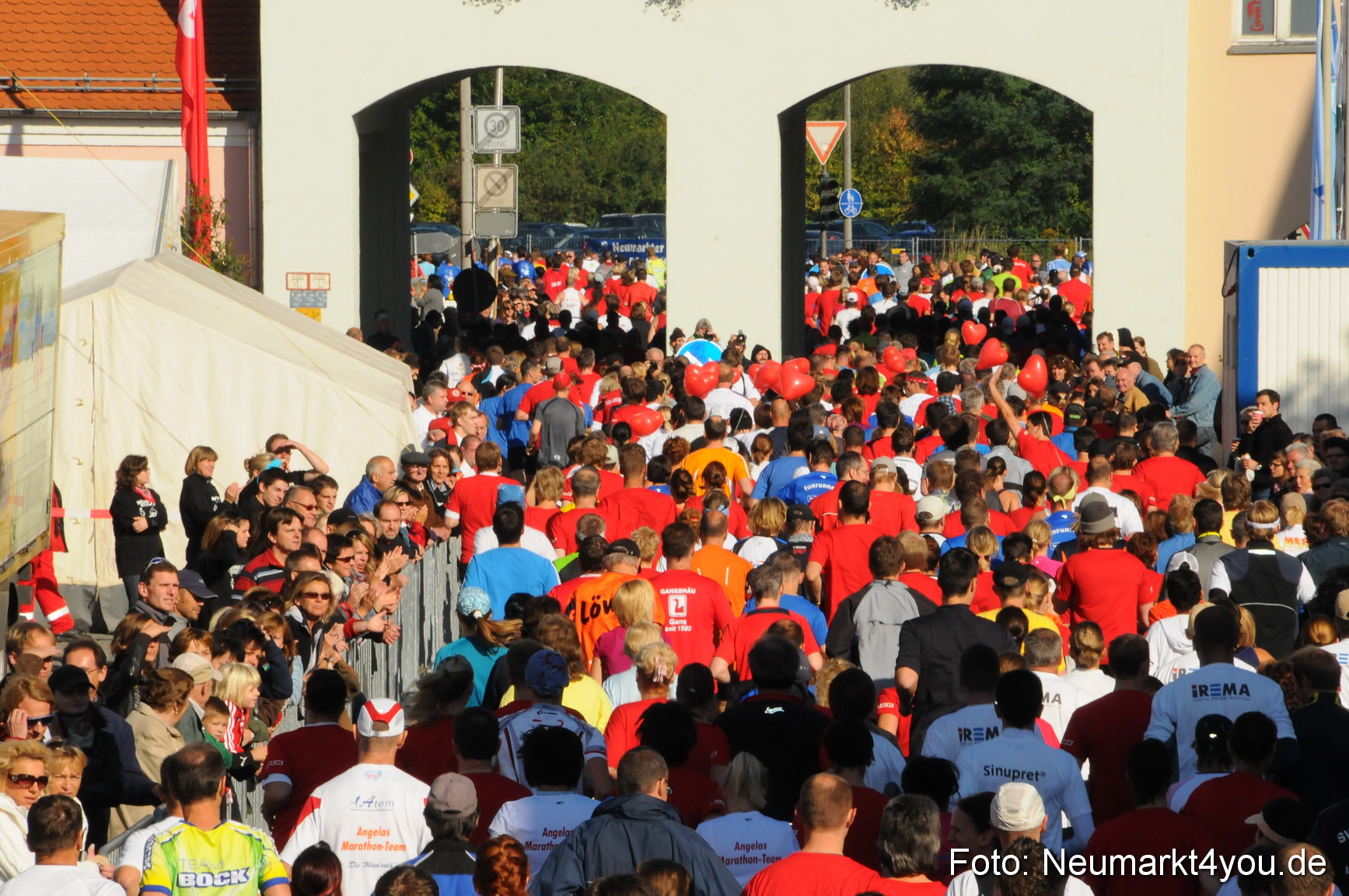 Startbereich 190910 0121