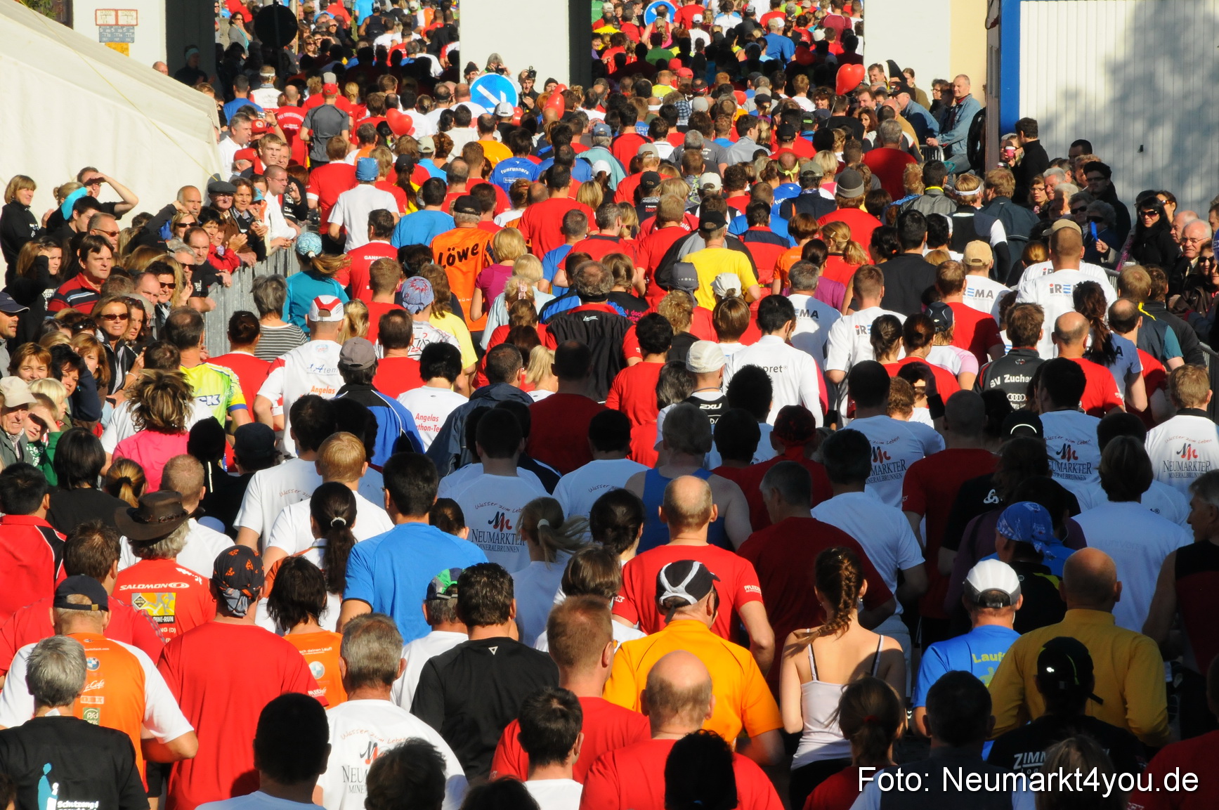 Startbereich 190910 0122