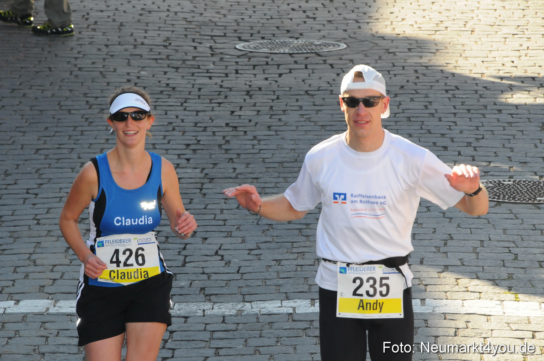 Startbereich 190910 0123