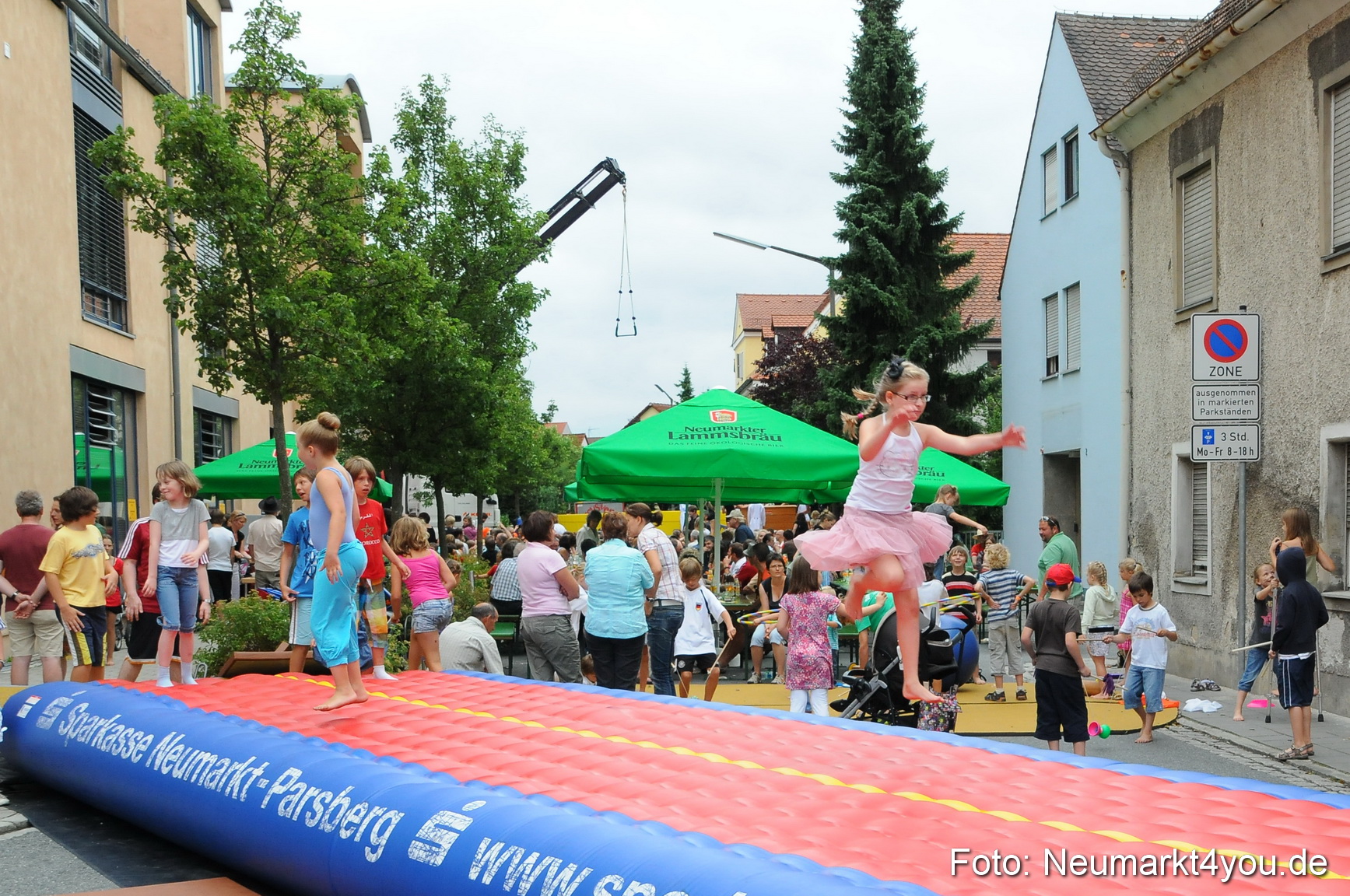 Centrum Gartenstrasse 170710 0002