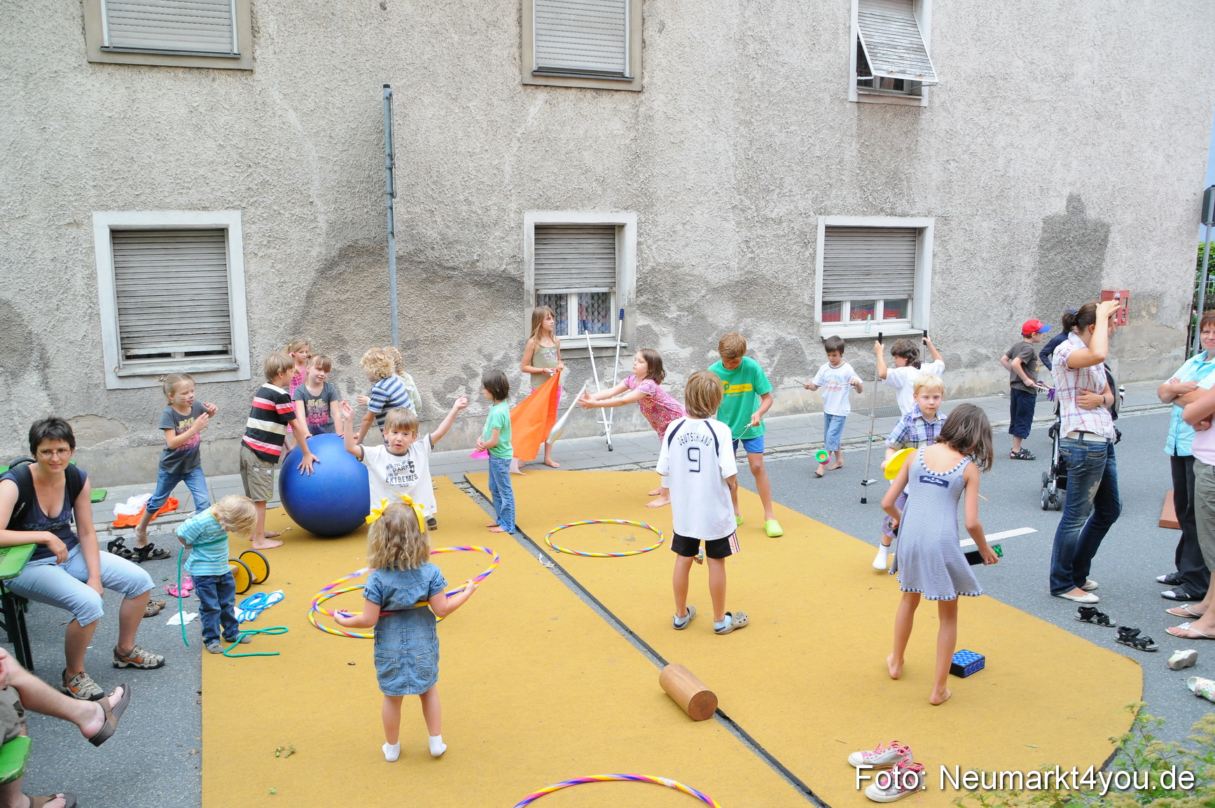 Centrum Gartenstrasse 170710 0003