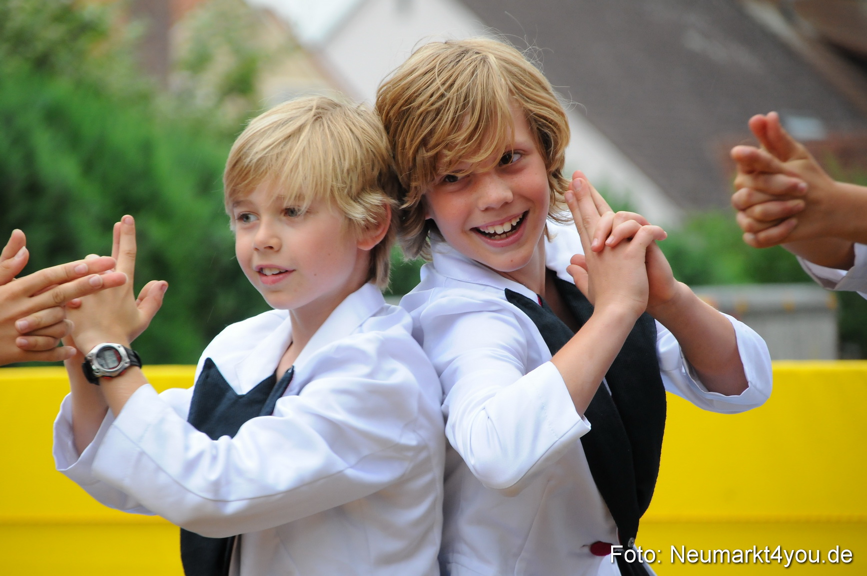 Centrum Gartenstrasse 170710 0004