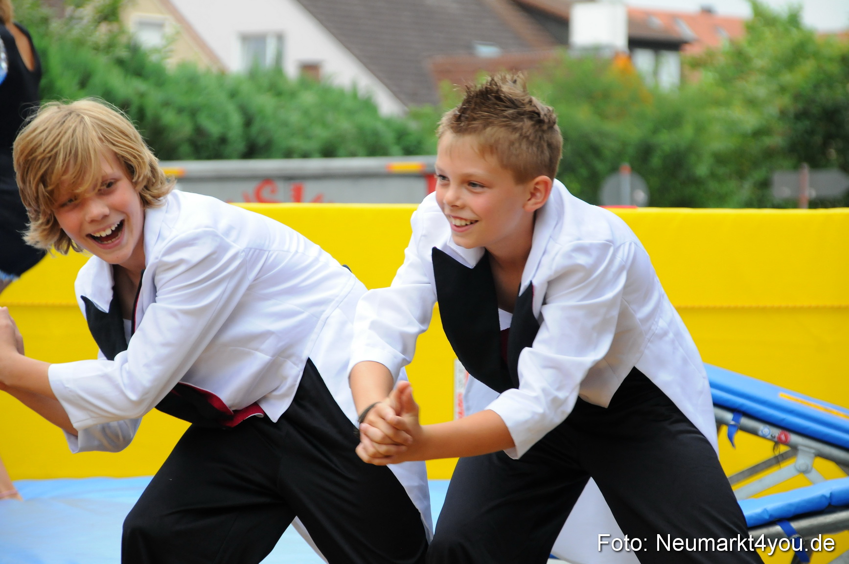 Centrum Gartenstrasse 170710 0005