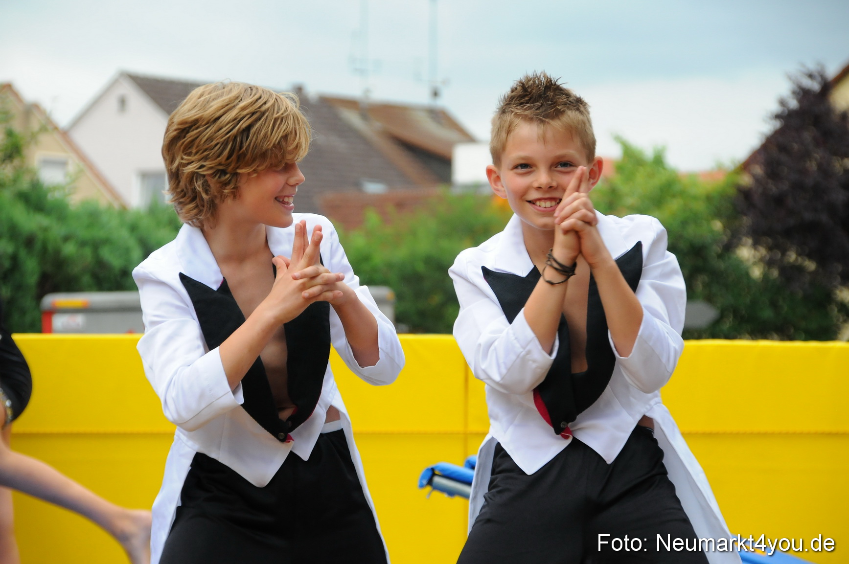 Centrum Gartenstrasse 170710 0006