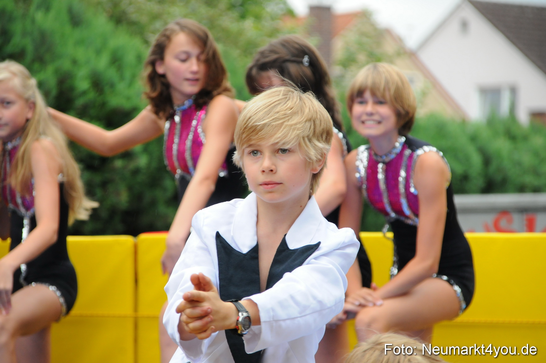 Centrum Gartenstrasse 170710 0007