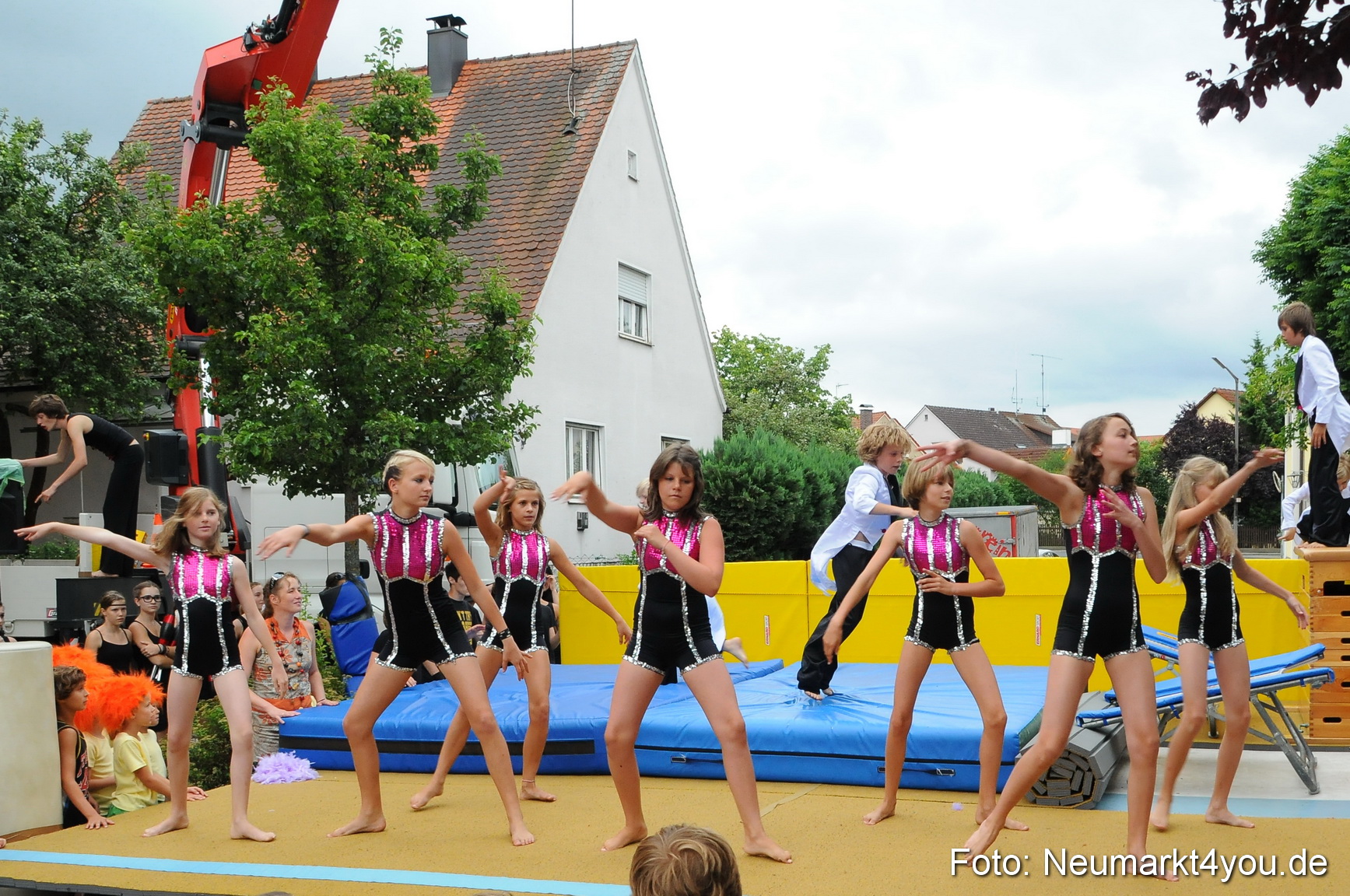 Centrum Gartenstrasse 170710 0008