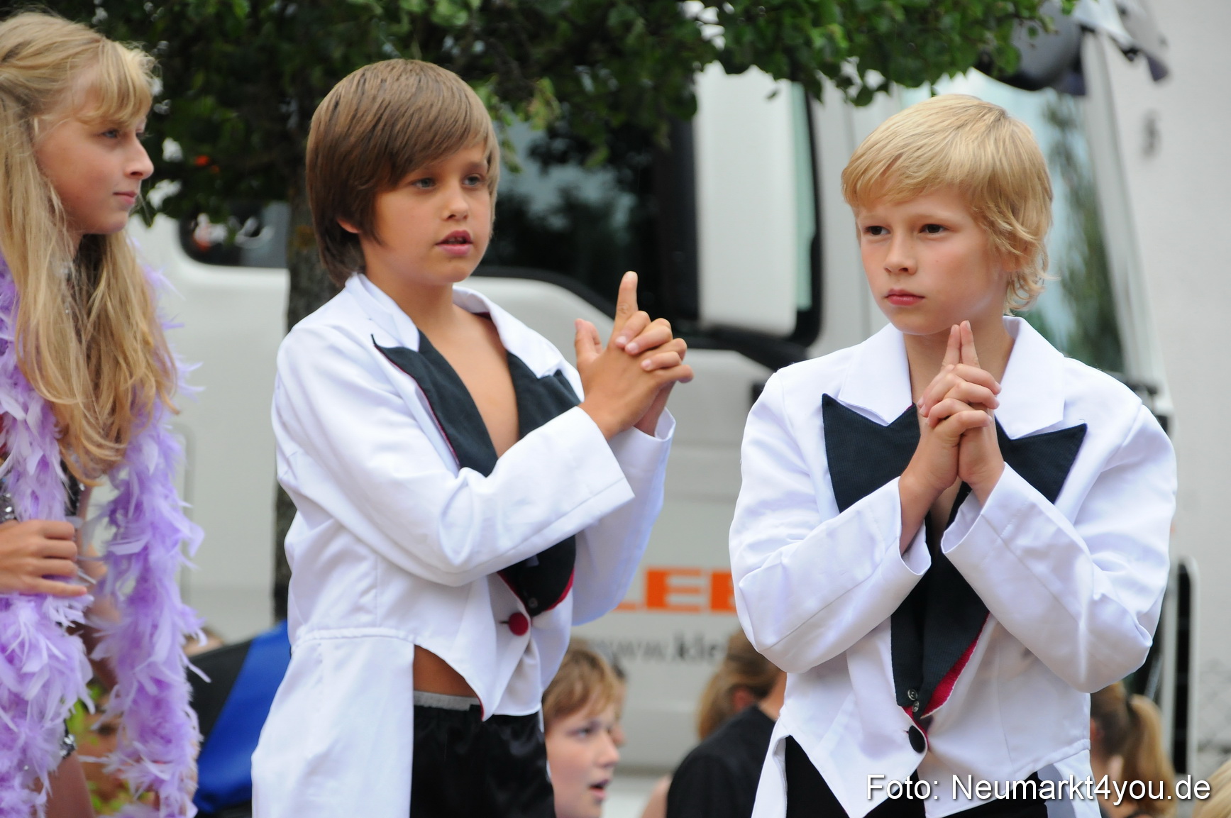 Centrum Gartenstrasse 170710 0010